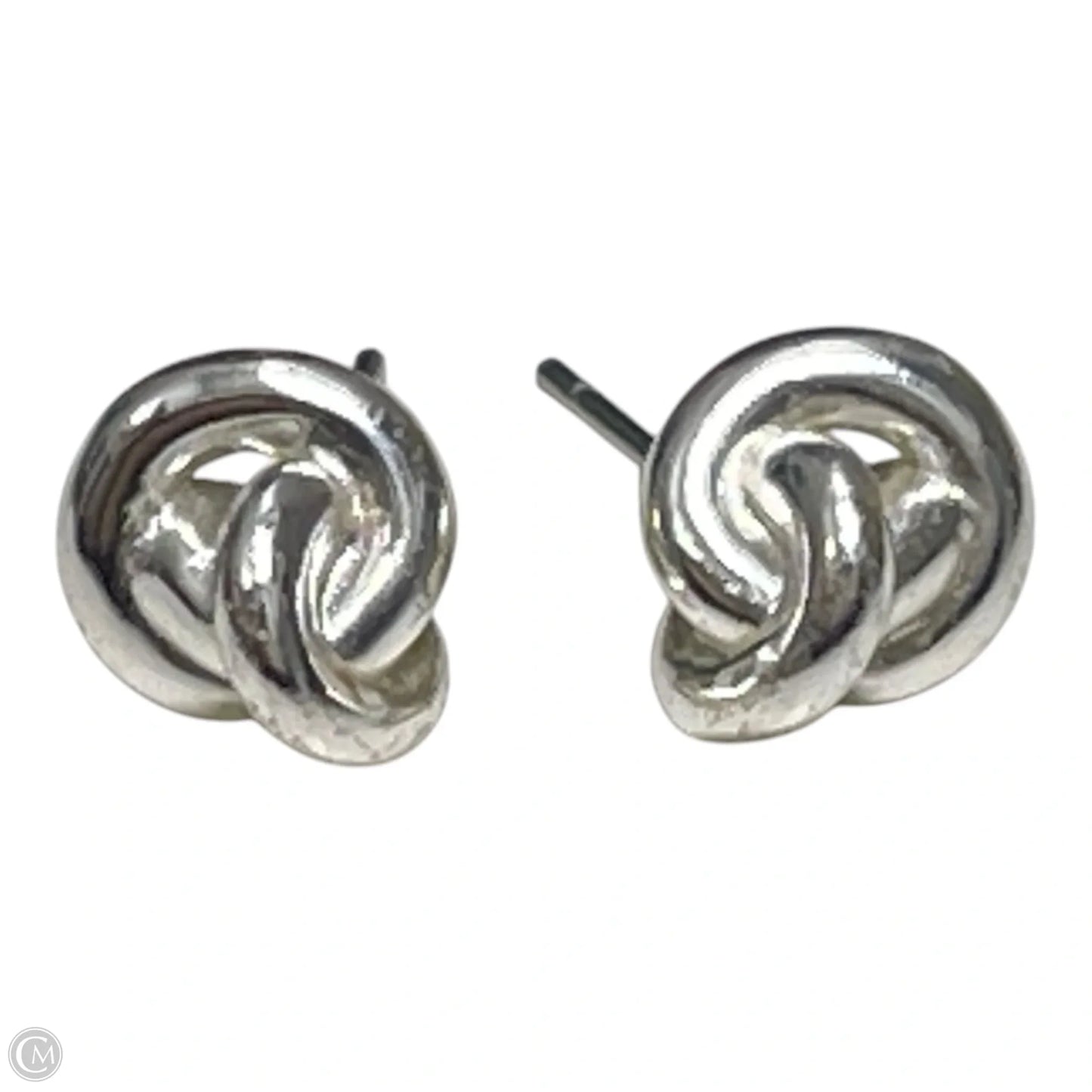 Earrings Stud By Kendra Scott