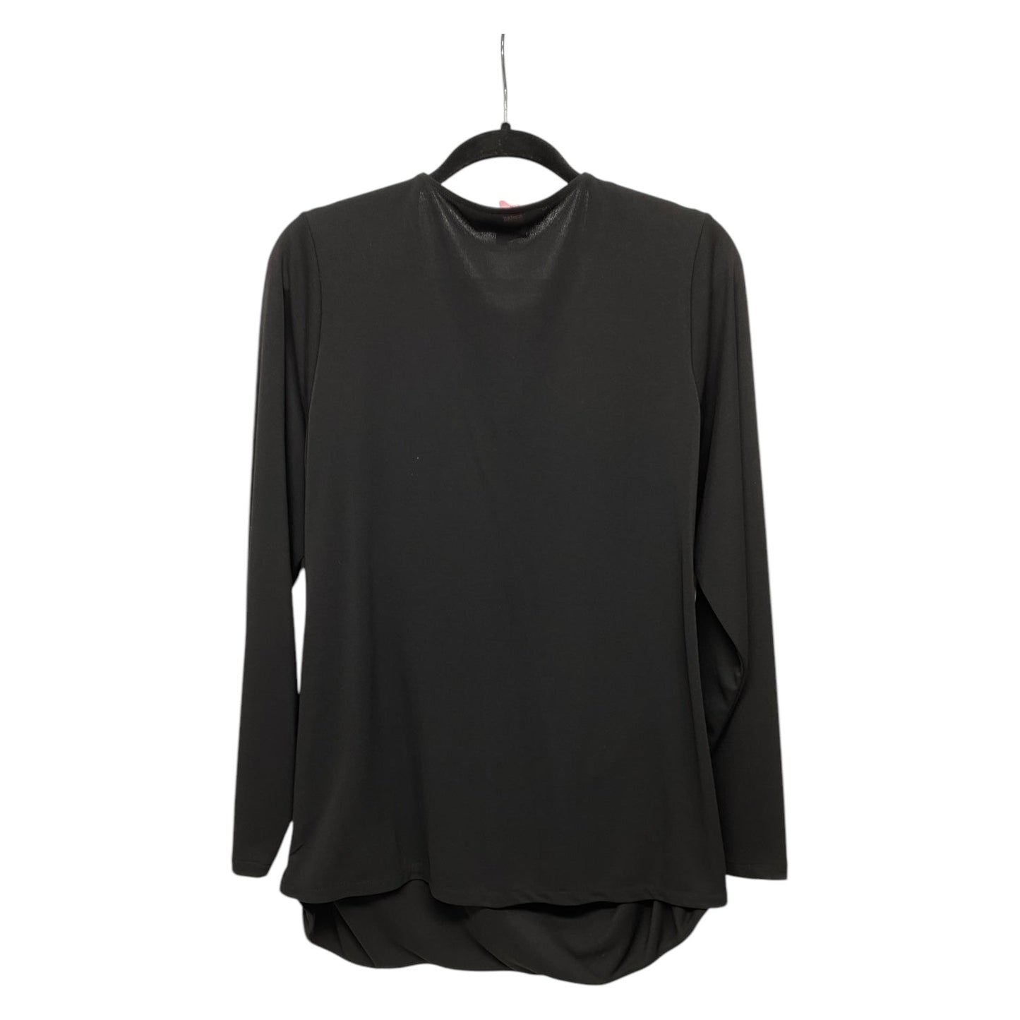 Top Long Sleeve By Rachel Roy Size: 1x