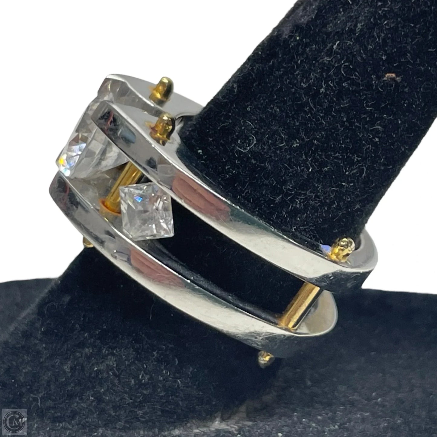 Ring Other By Clothes Mentor, Size: 7