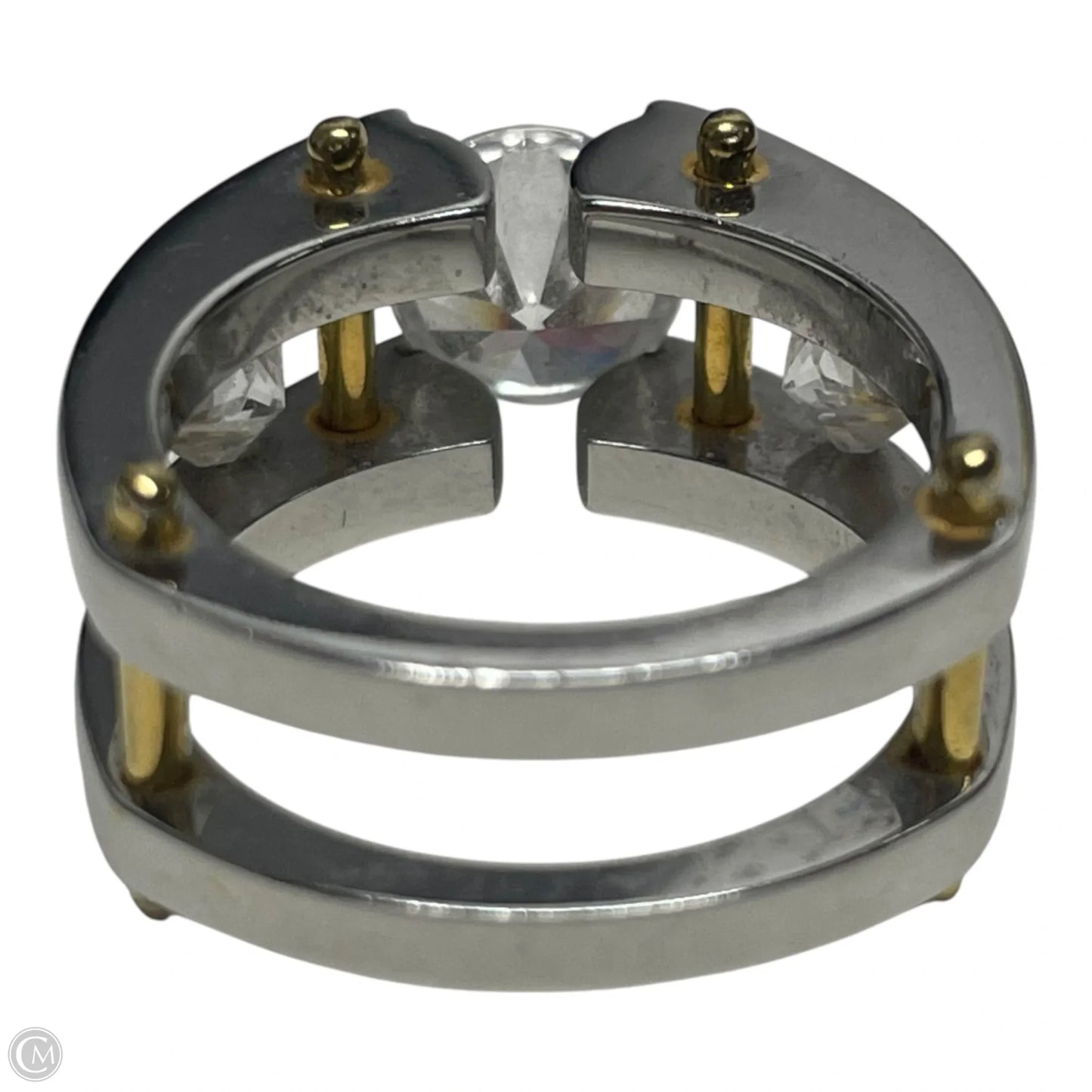 Ring Other By Clothes Mentor, Size: 7
