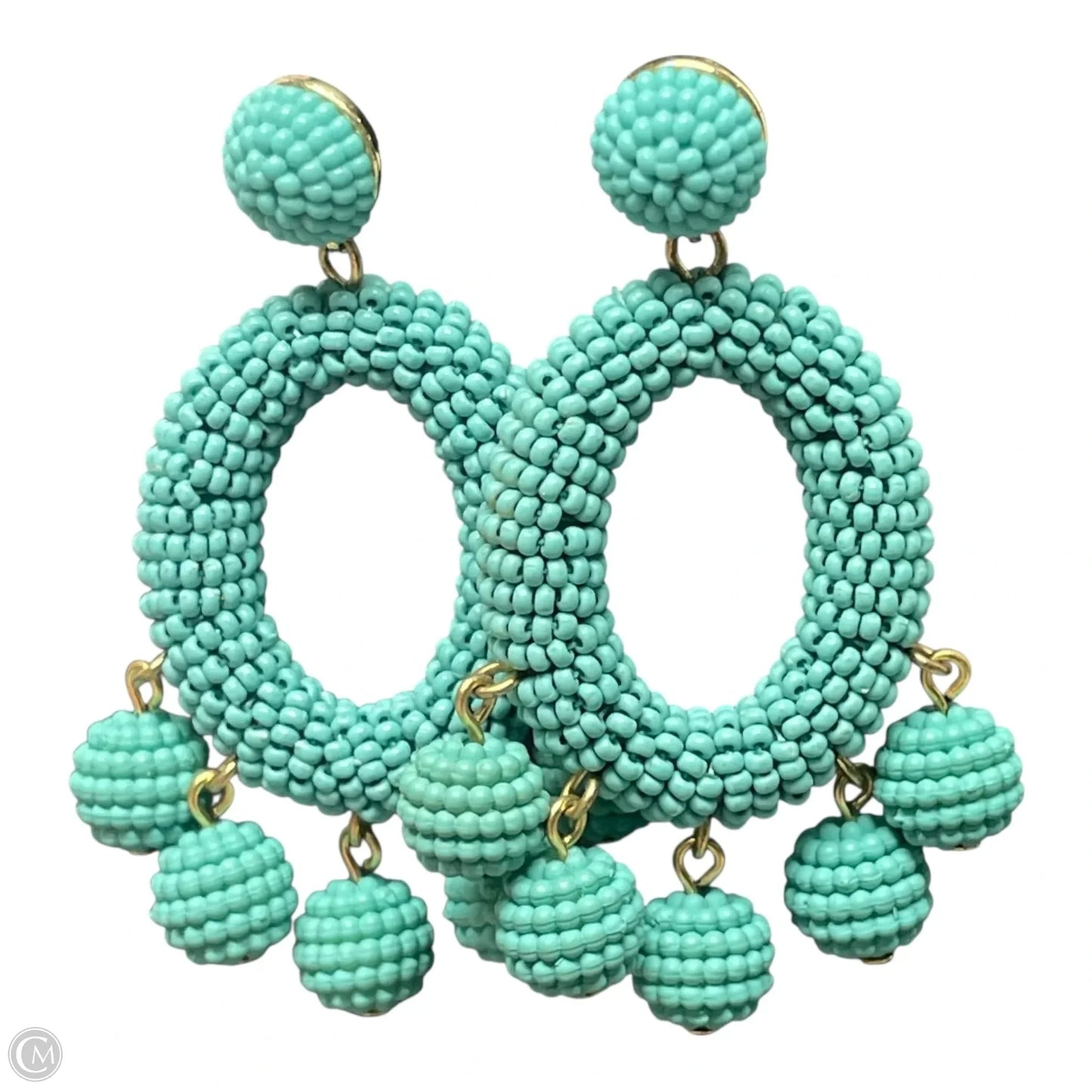 Earrings Dangle/drop By Stella And Dot