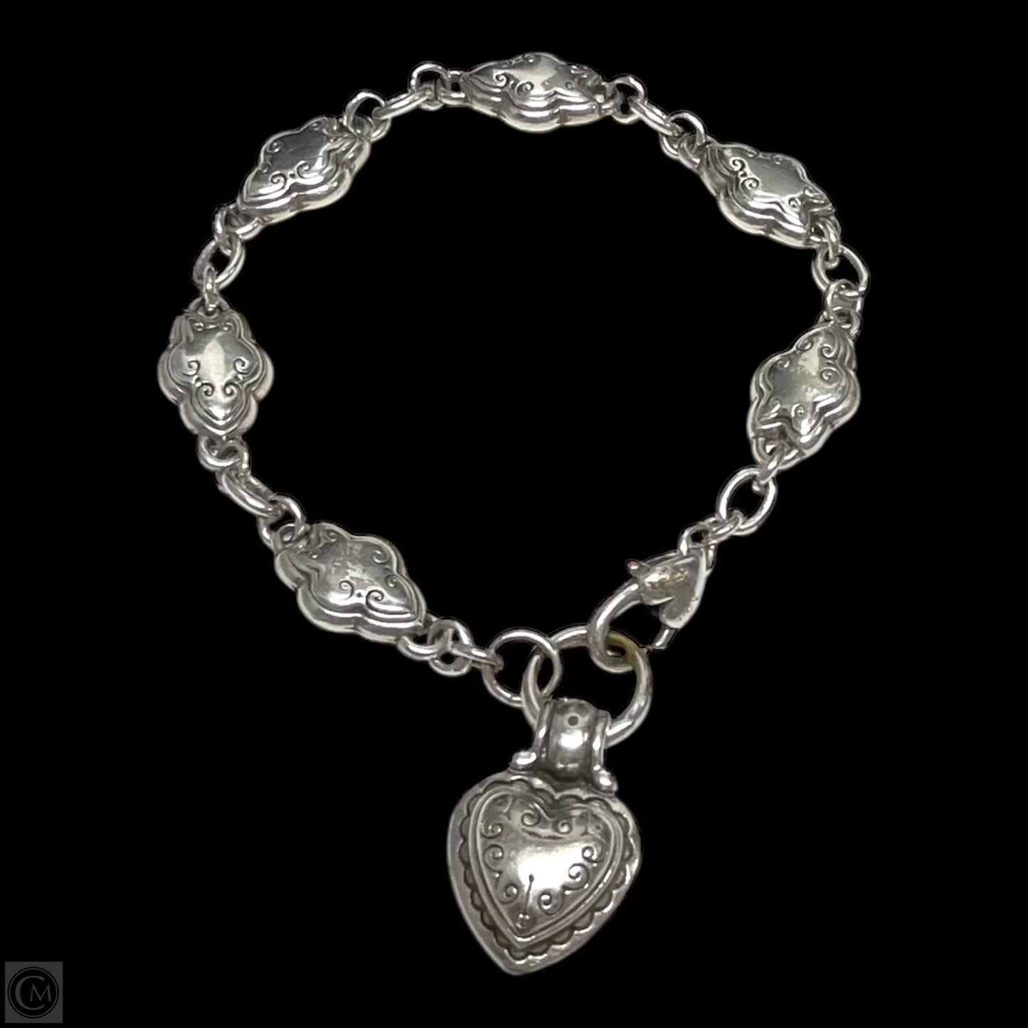 Bracelet Other By Brighton