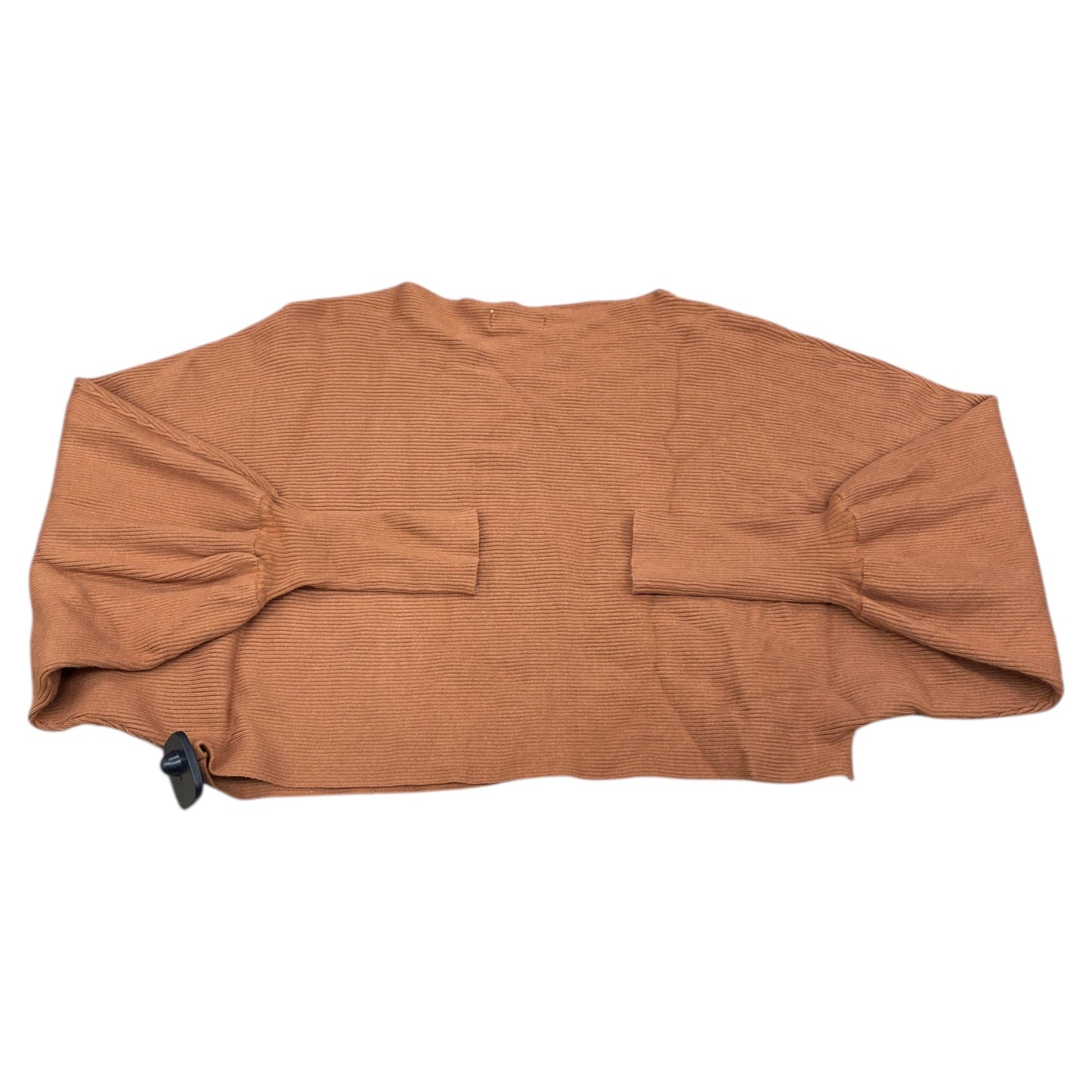 Sweater By Altard State In Brown, Size:S