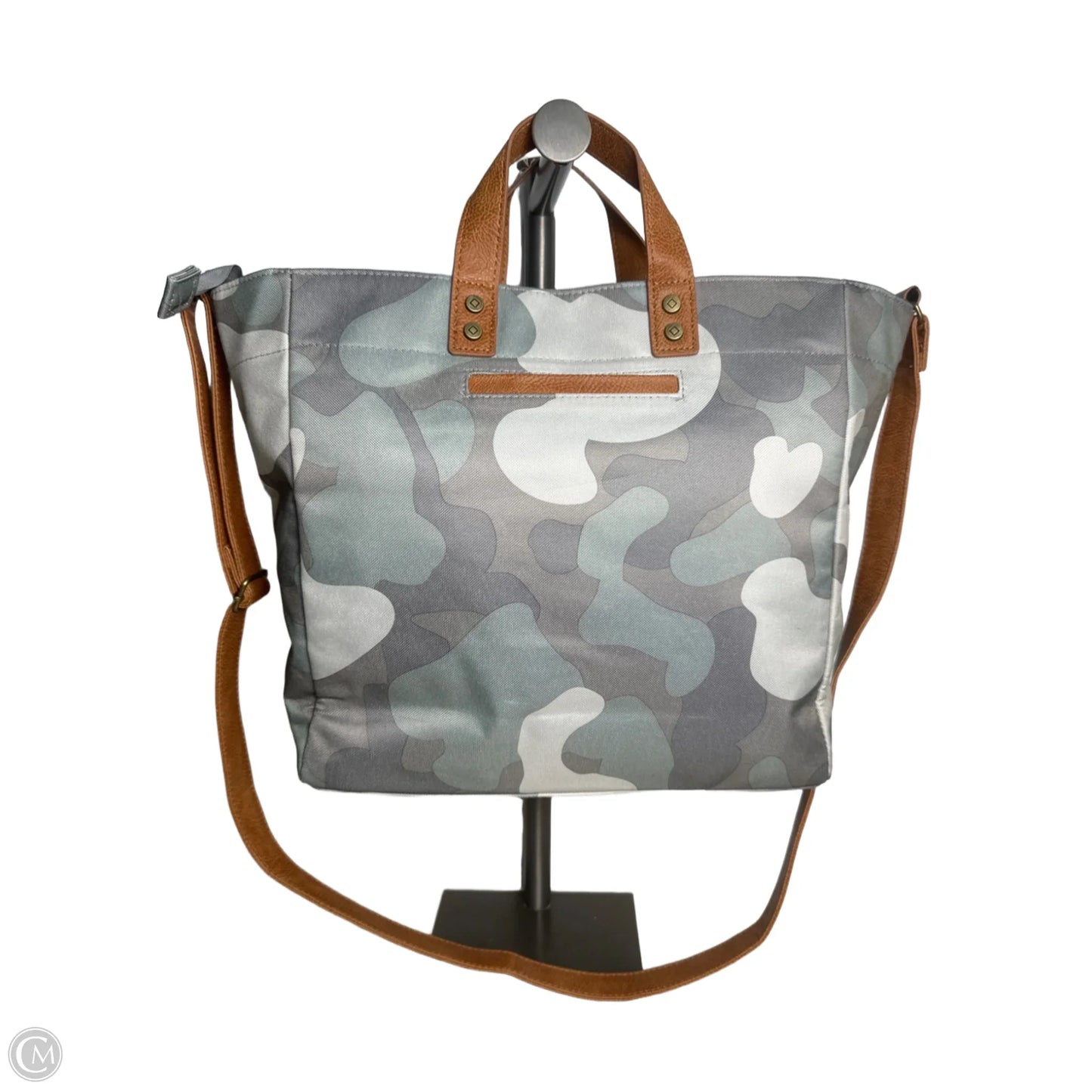 Tote By Thirty One, Size: Medium