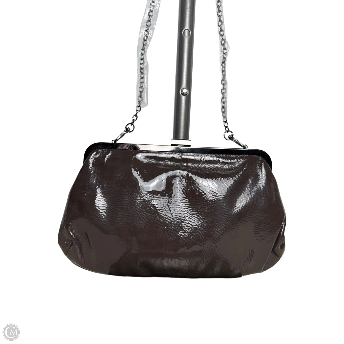 Clutch By MELIE BIANCO, Size: Small