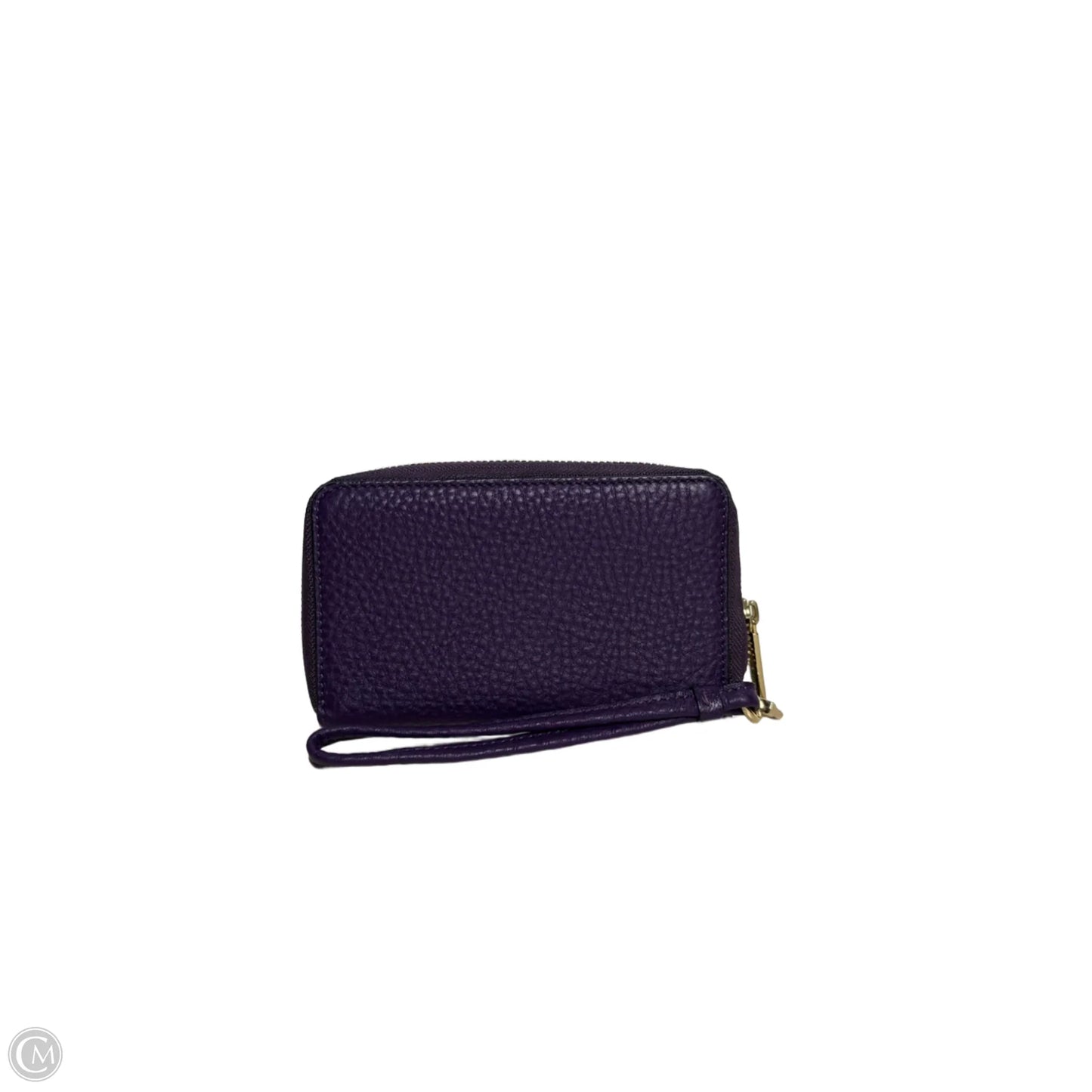 Wristlet Designer By Tory Burch, Size: Small