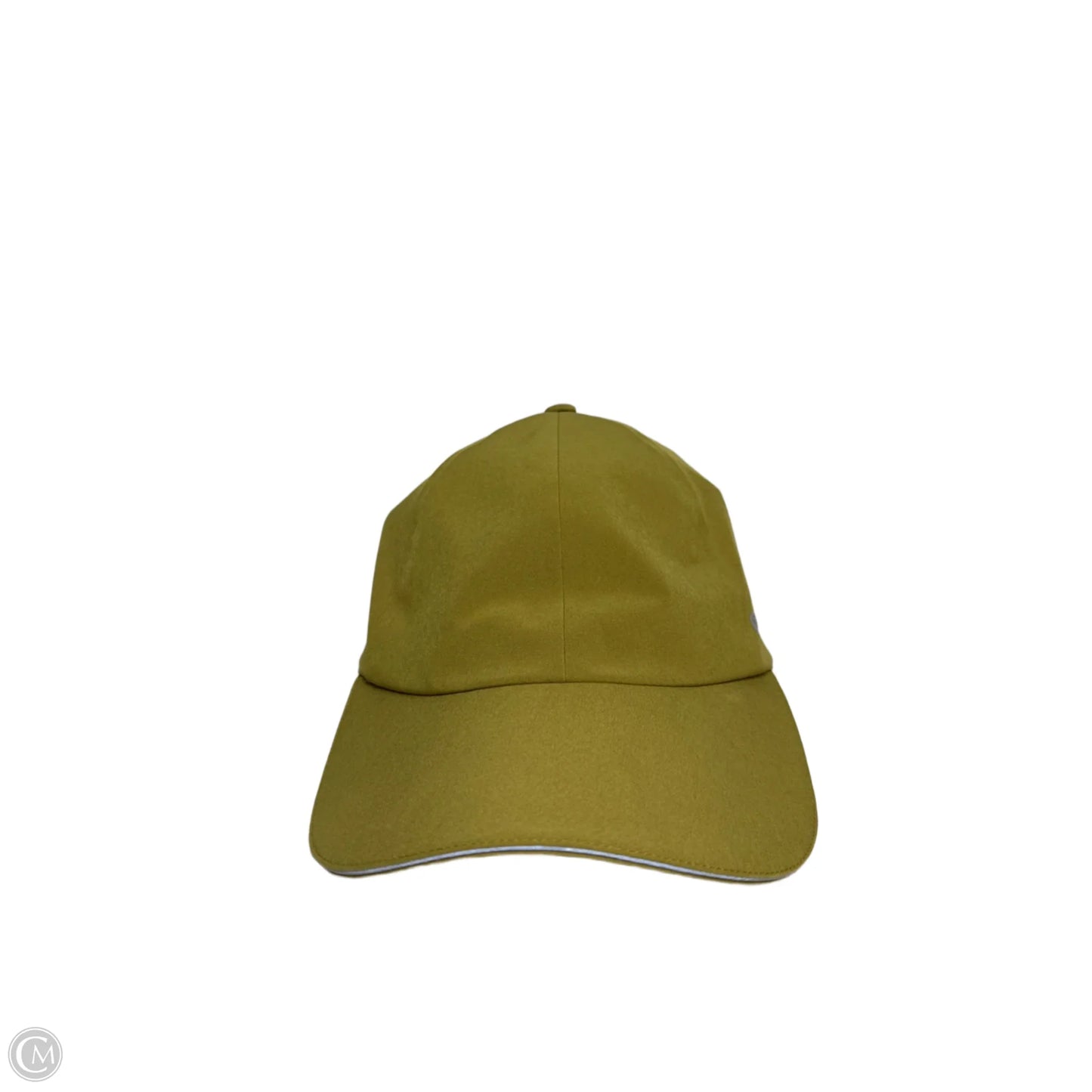Hat Baseball Cap By Lululemon
