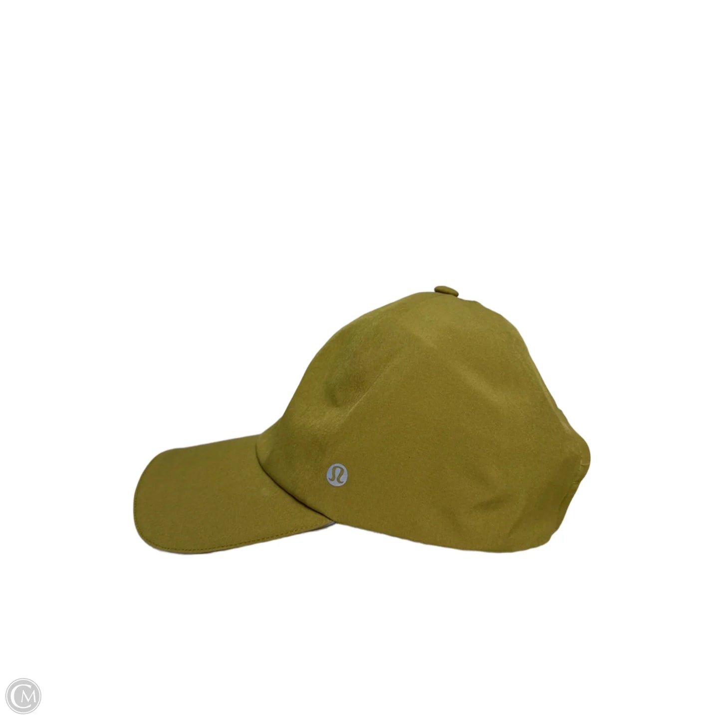 Hat Baseball Cap By Lululemon