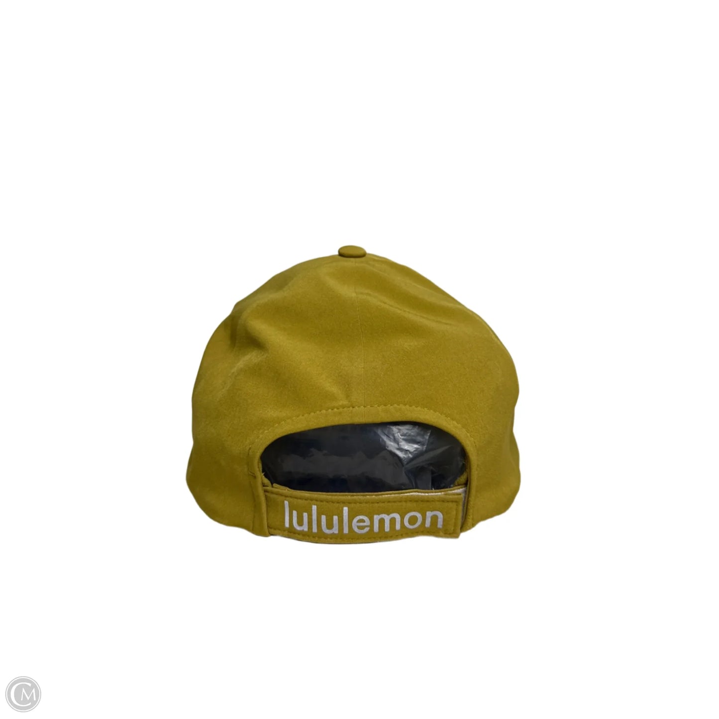Hat Baseball Cap By Lululemon