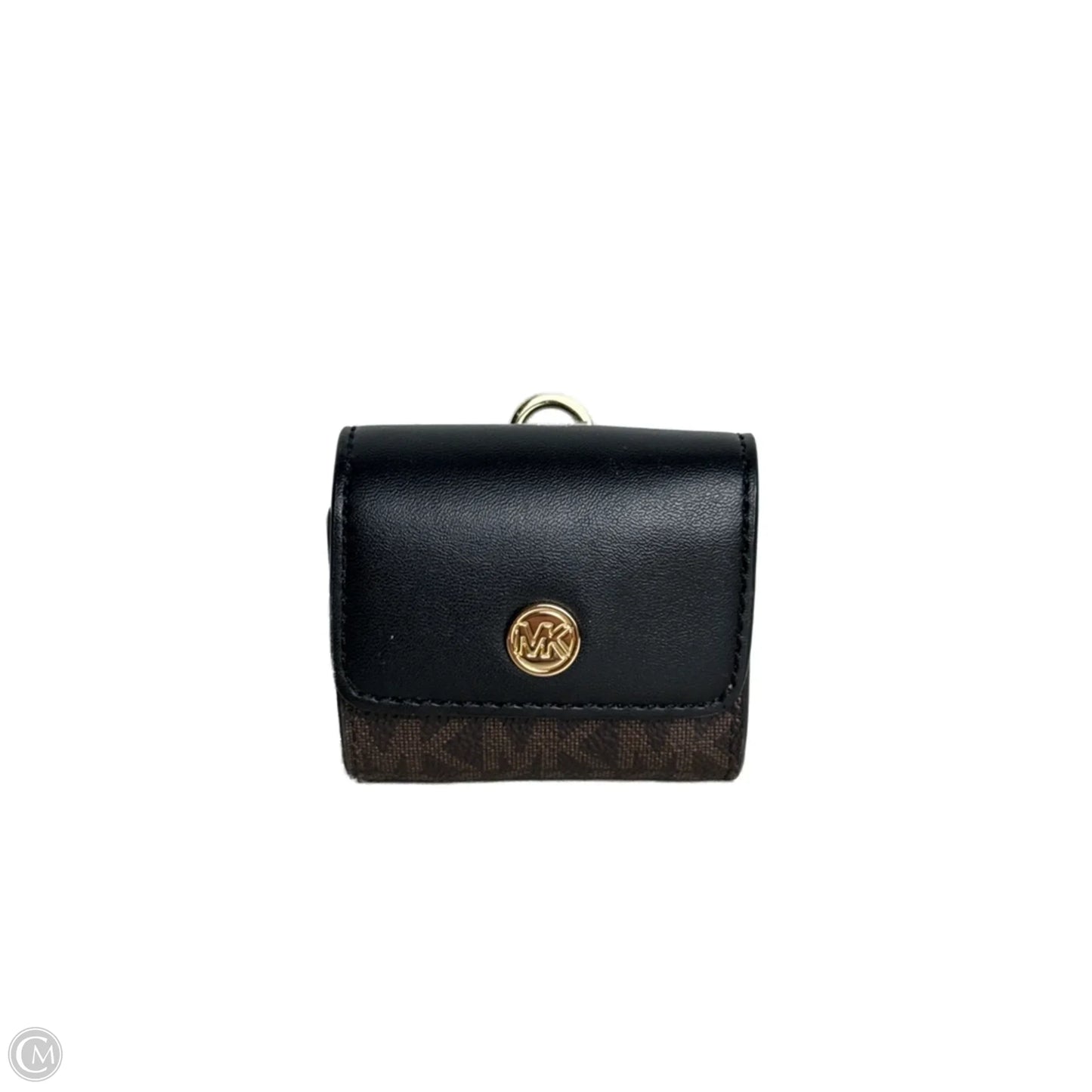 Key Chain Designer By Michael Kors, Size: Small