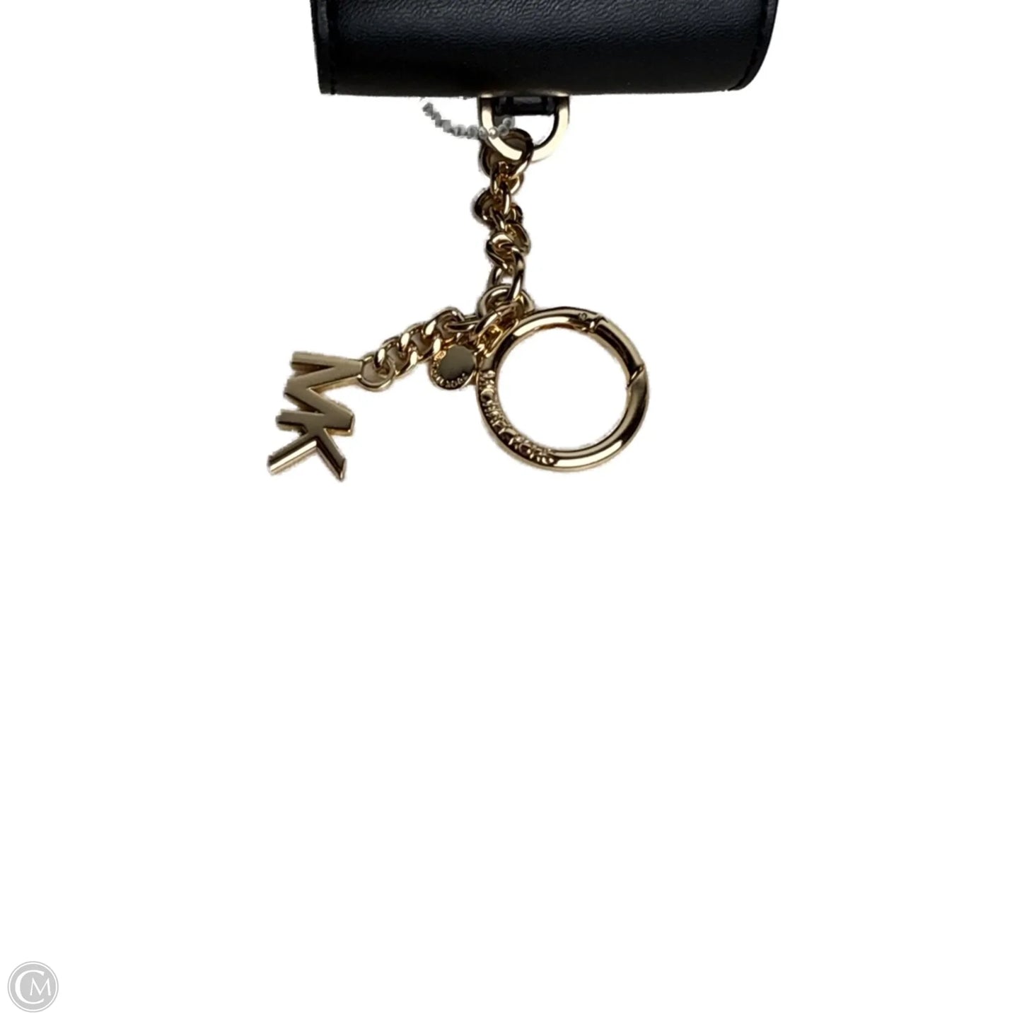 Key Chain Designer By Michael Kors, Size: Small