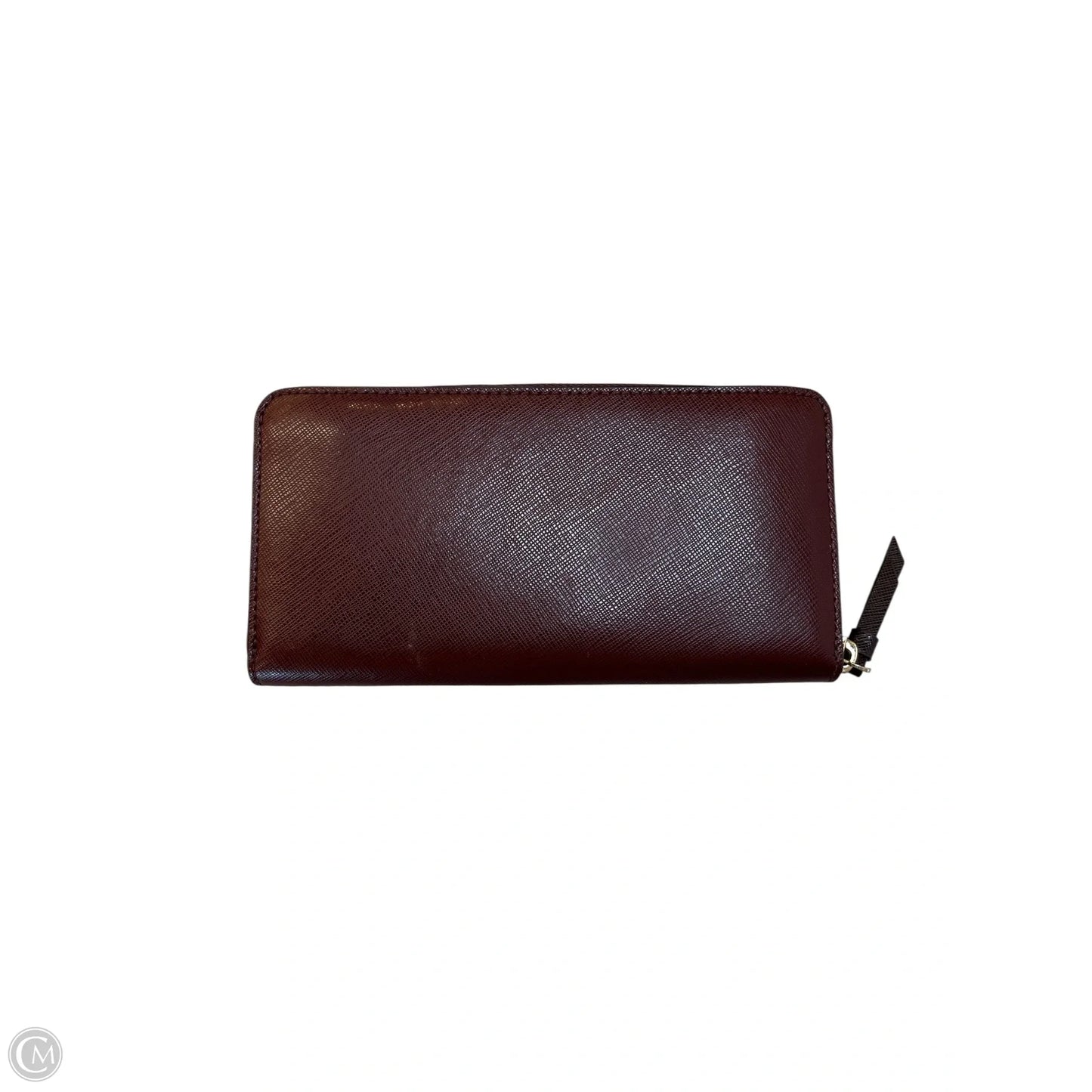 Wallet Designer By Kate Spade, Size: Large