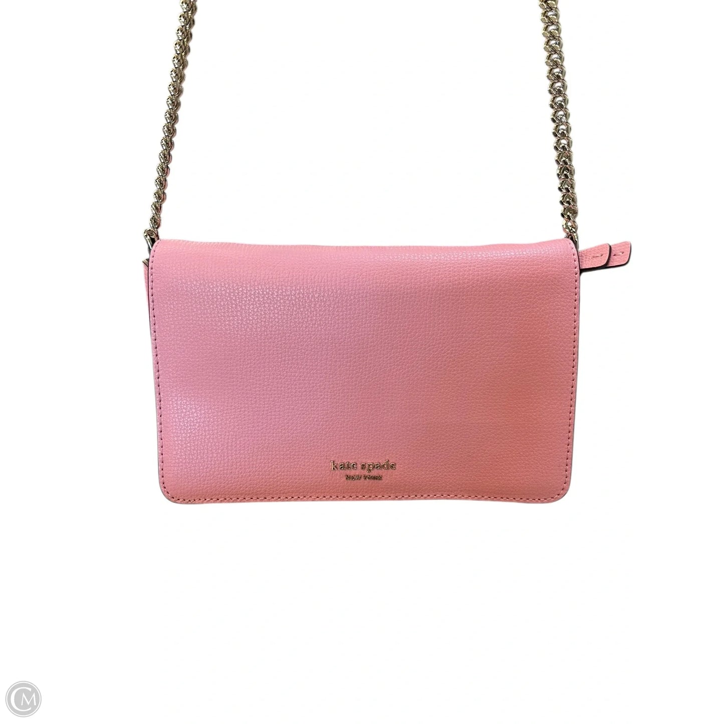 Crossbody Designer By Kate Spade, Size: Small