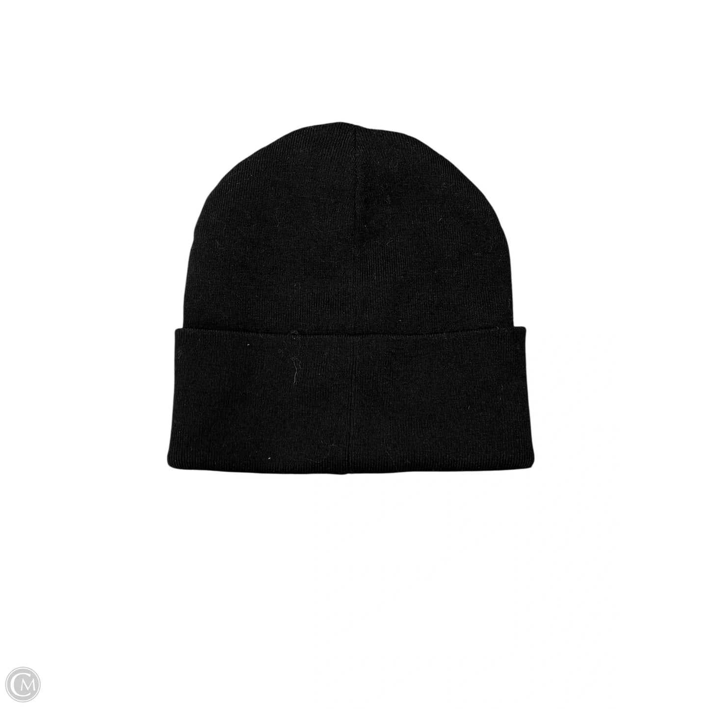 Hat Beanie By Lululemon