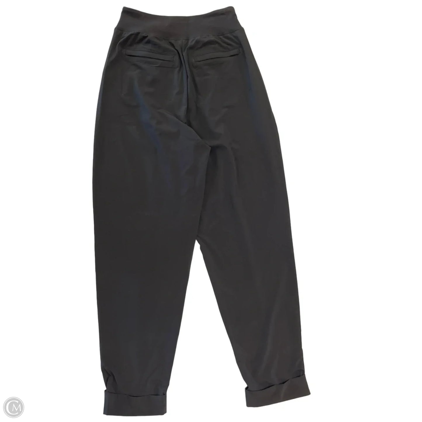 Pants Dress By Athleta In Black, Size: Xs