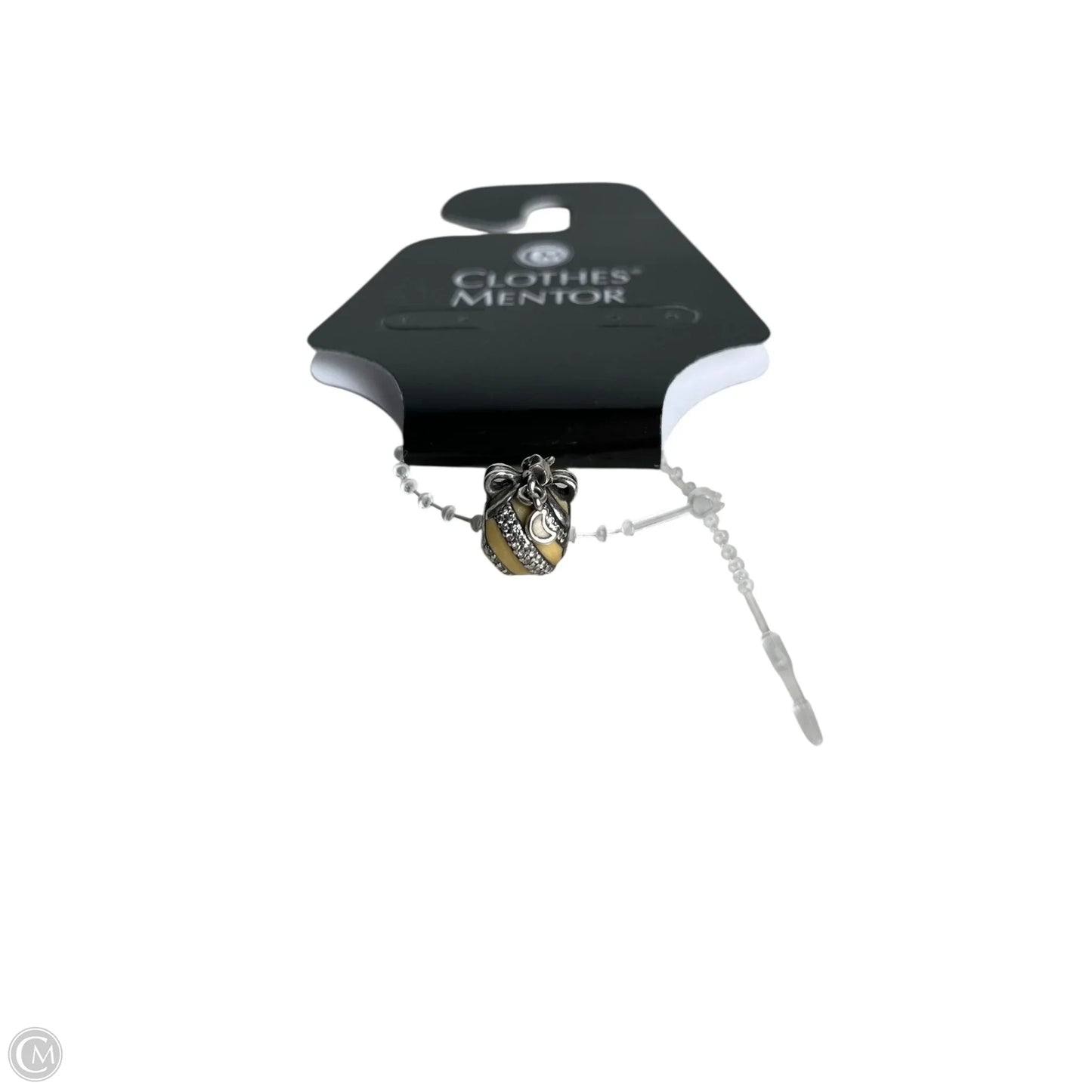 Bracelet Charm By Pandora