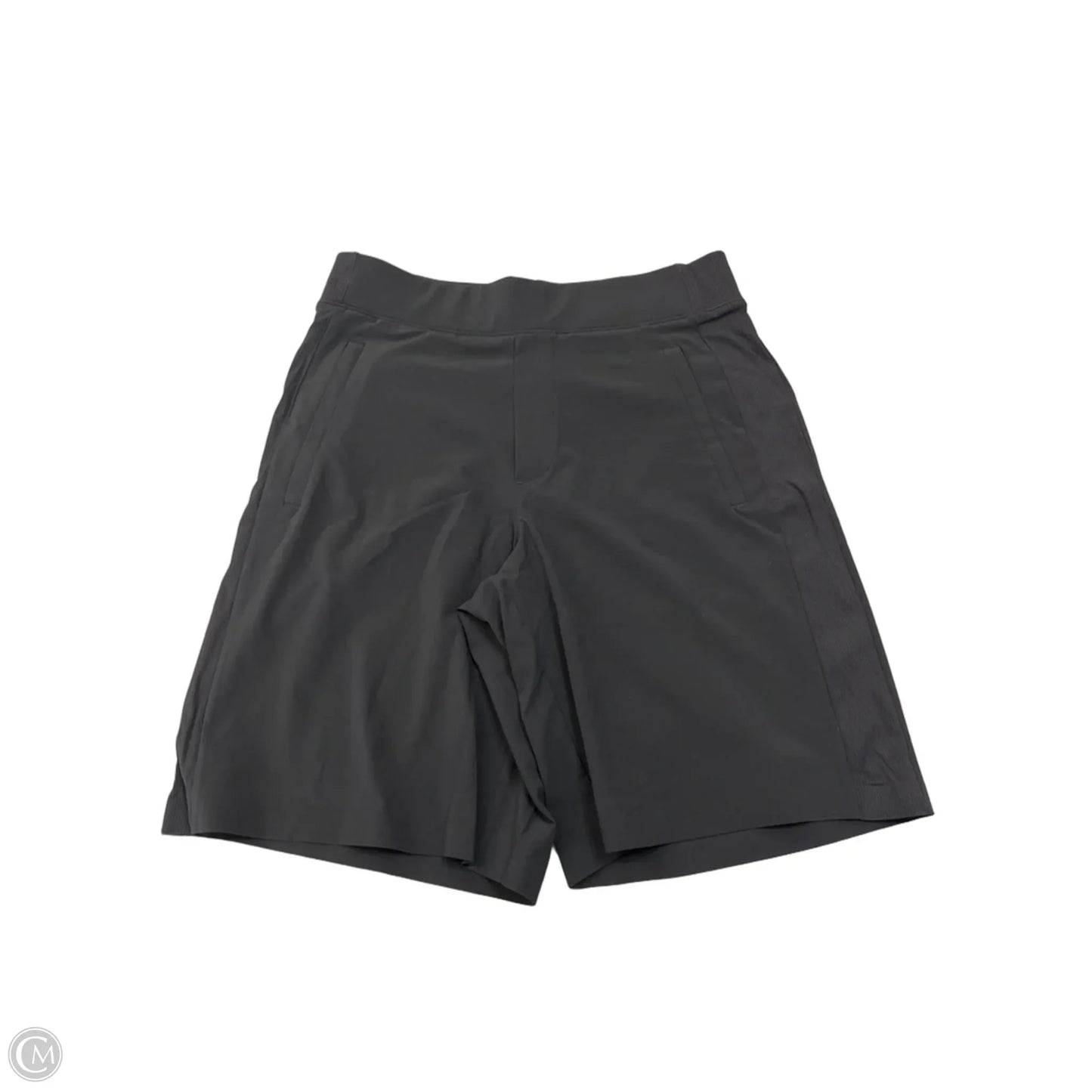 Athletic Shorts By Athleta In Black, Size: Xs