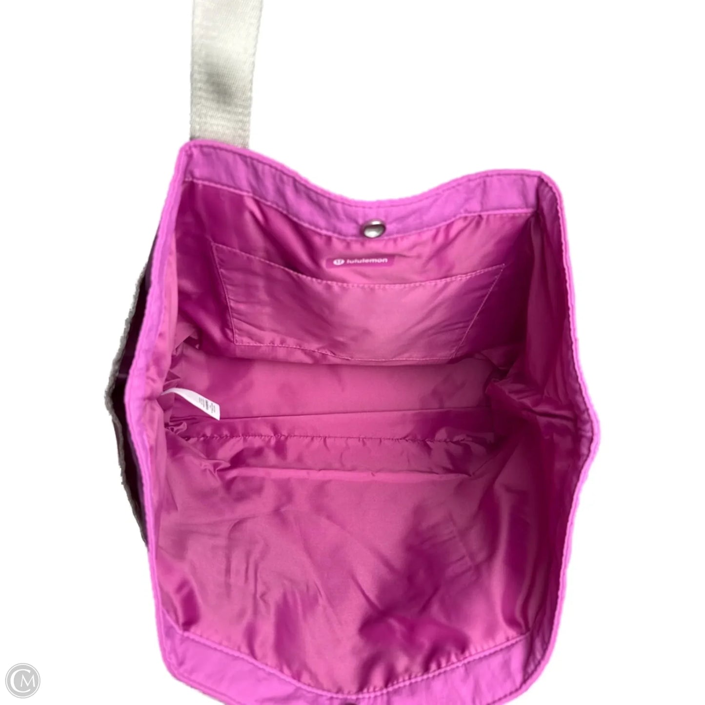 Tote By Lululemon, Size: Large