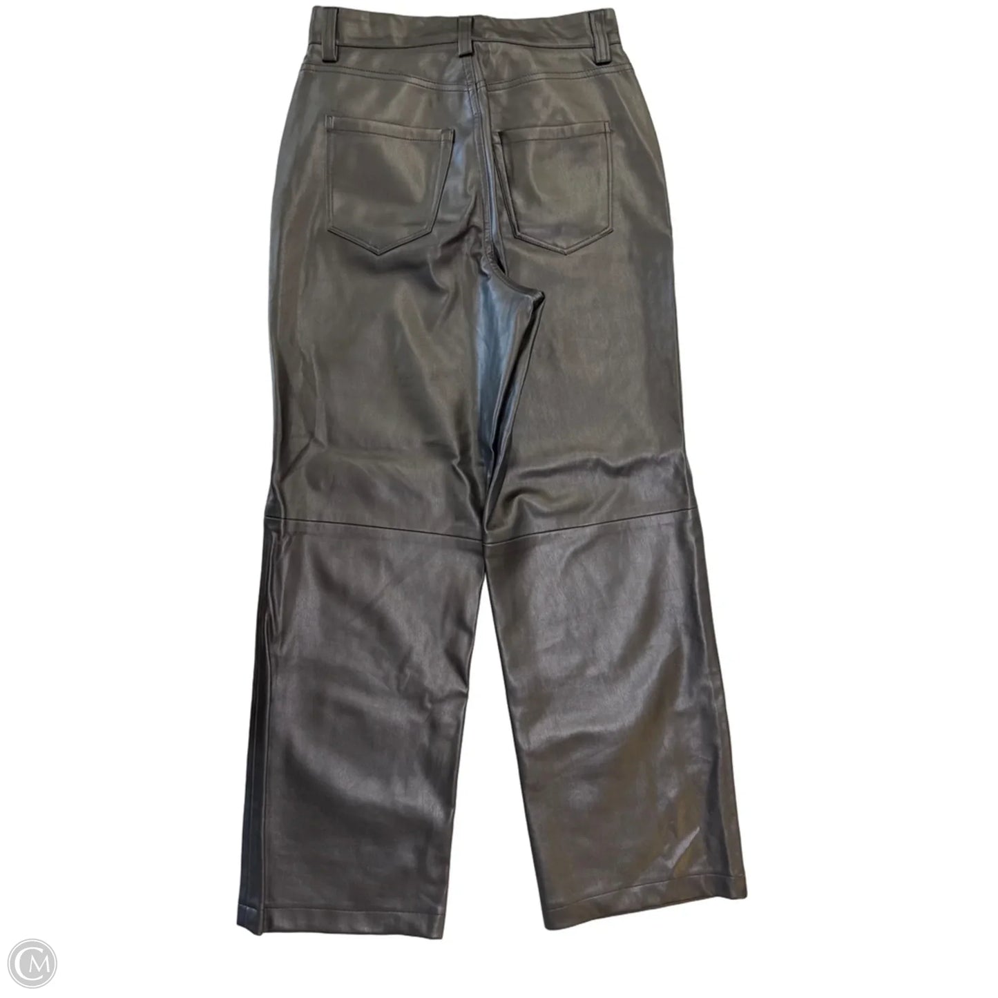 Pants Other By Blanknyc In Black, Size: Xs