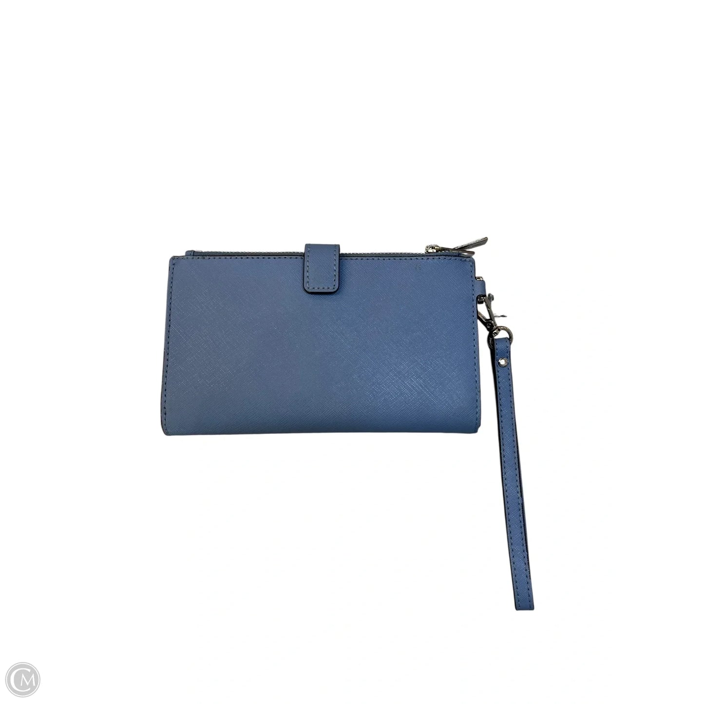 Wristlet Designer By Michael Kors, Size: Large