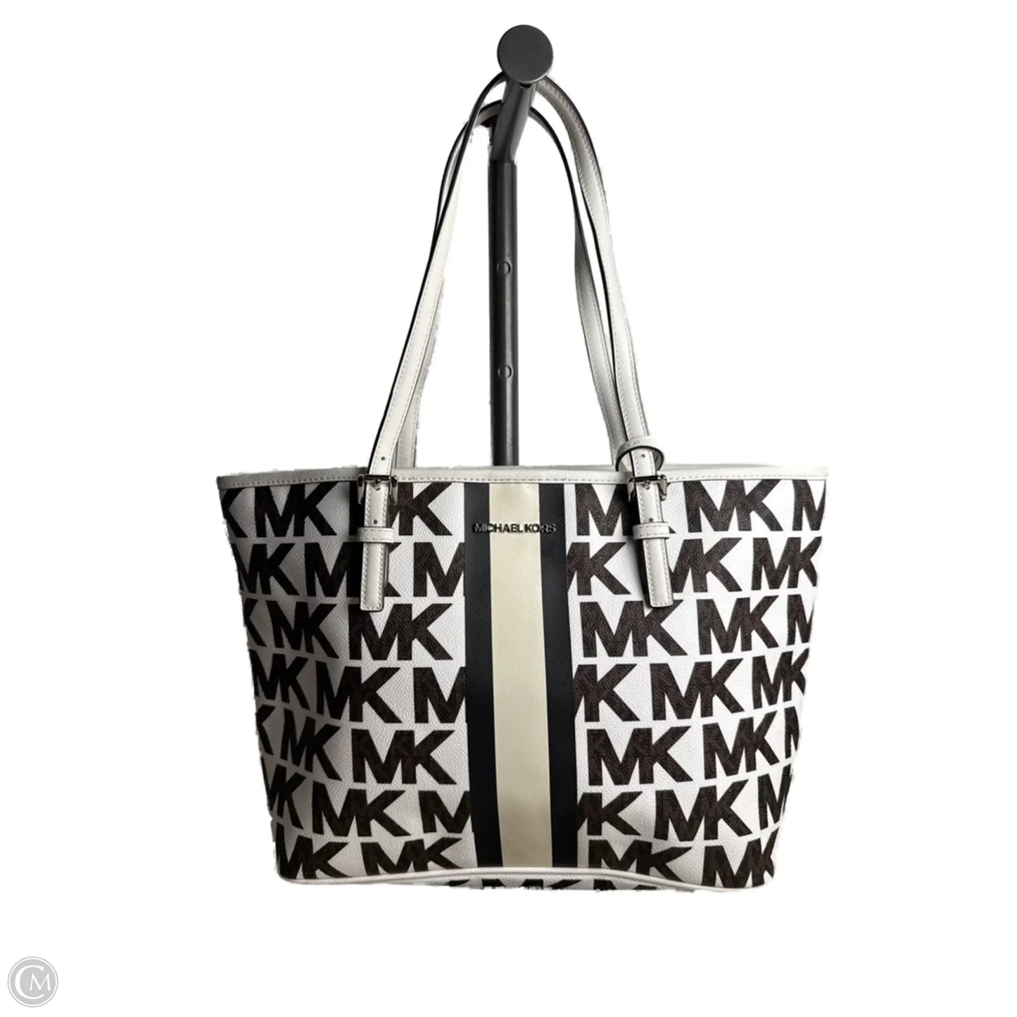 Tote By Michael Kors, Size: Medium