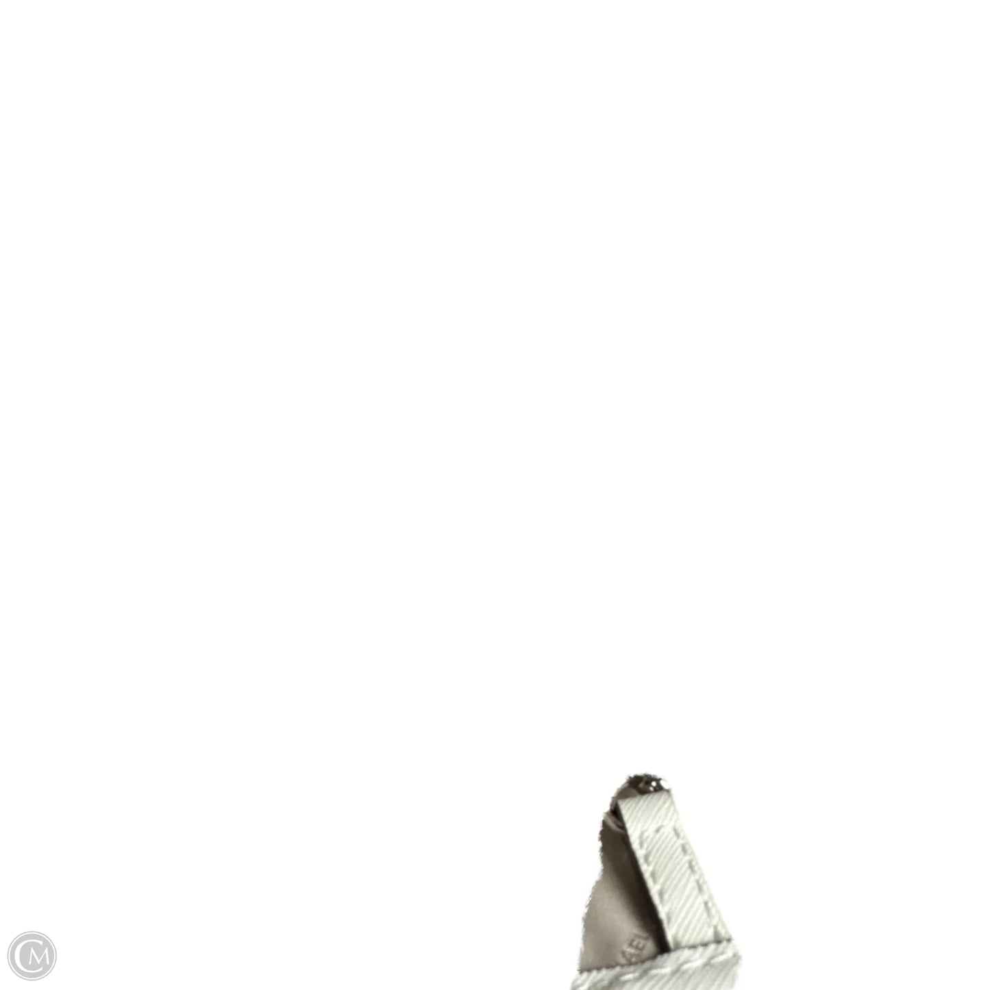 Tote By Michael Kors, Size: Medium