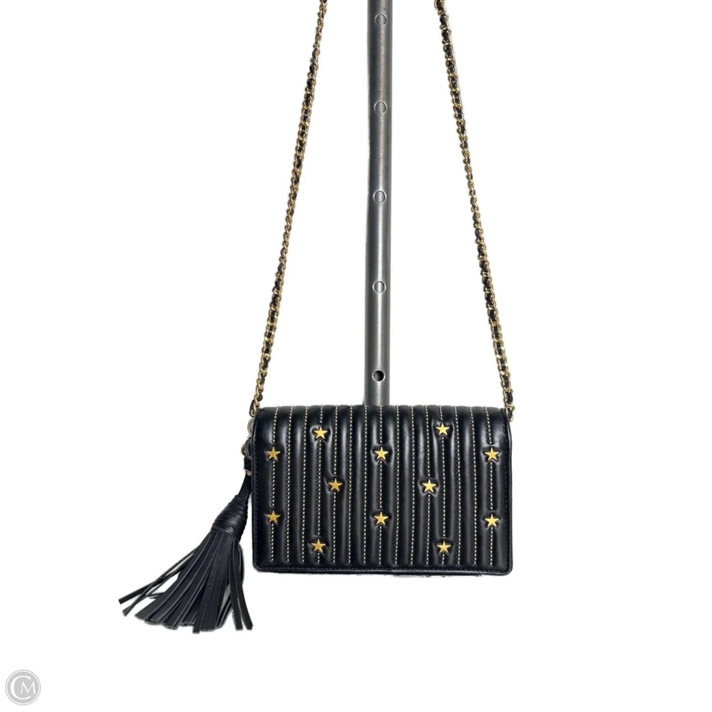 Crossbody Designer By Tory Burch, Size: Small