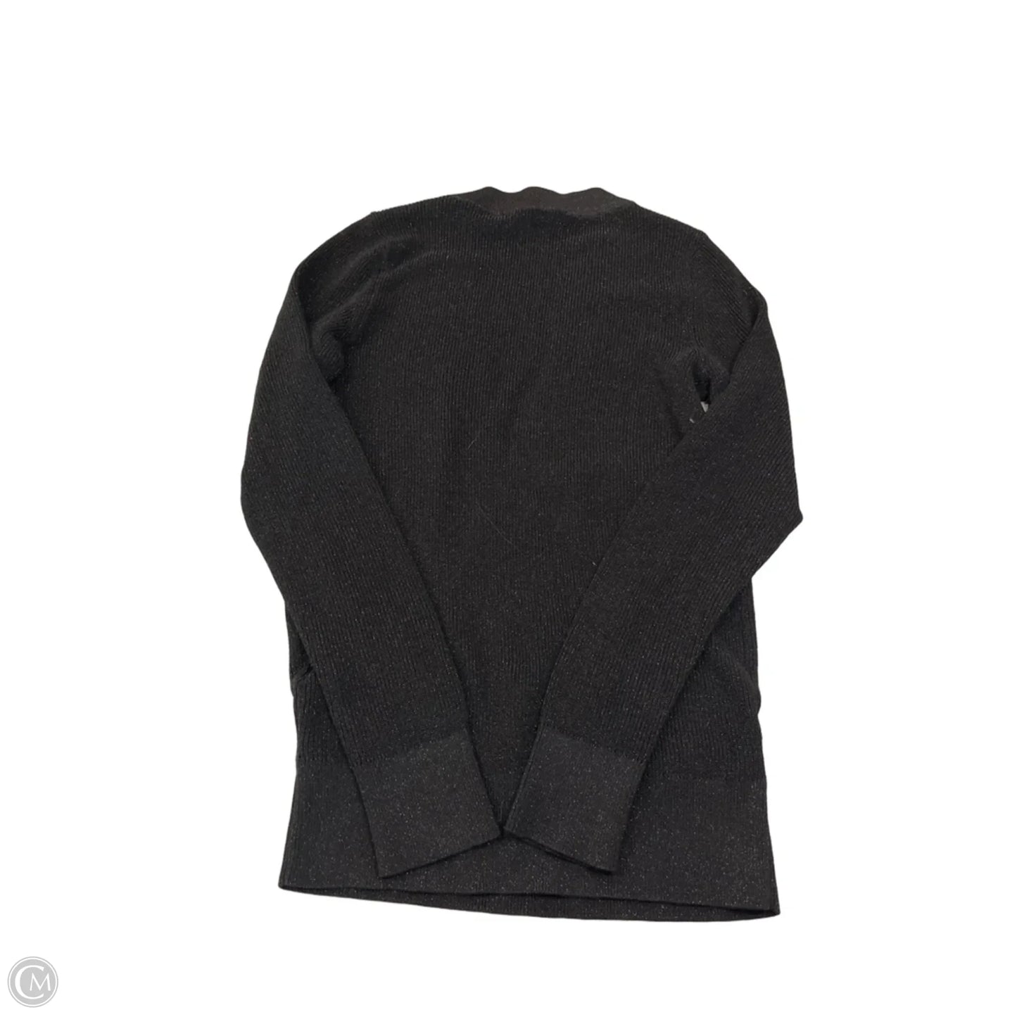 Sweater By White House Black Market In Black, Size: S