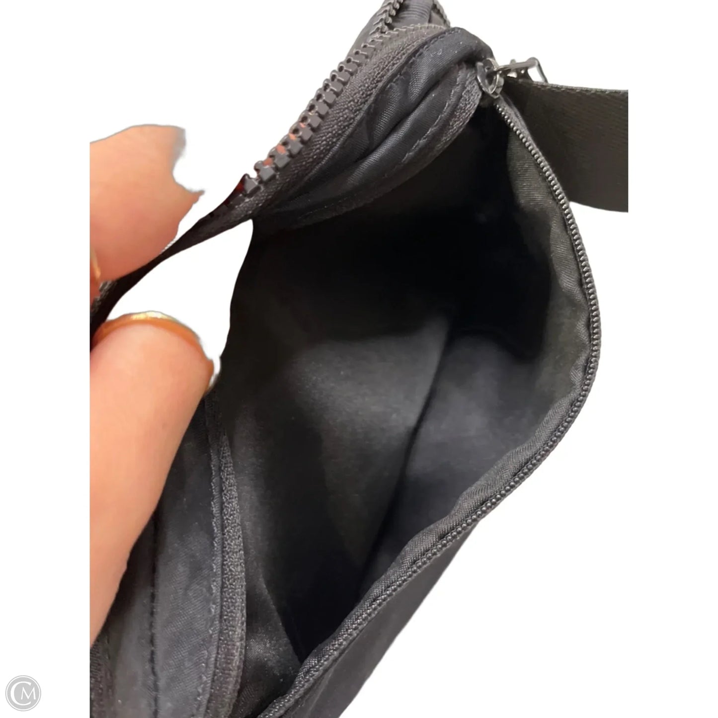 Belt Bag By Lululemon, Size: Small