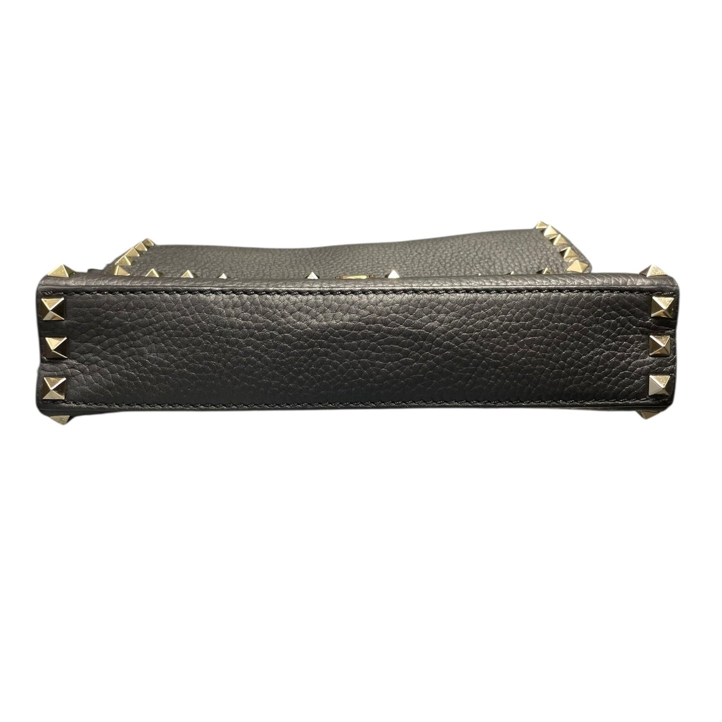 Crossbody Luxury Designer By Valentino-garavani, Size: Small