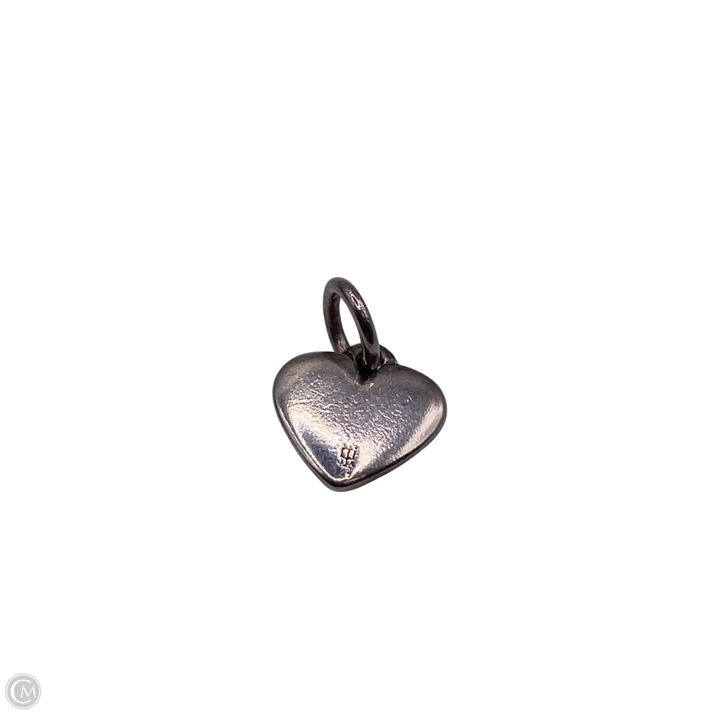 Bracelet Charm By James Avery
