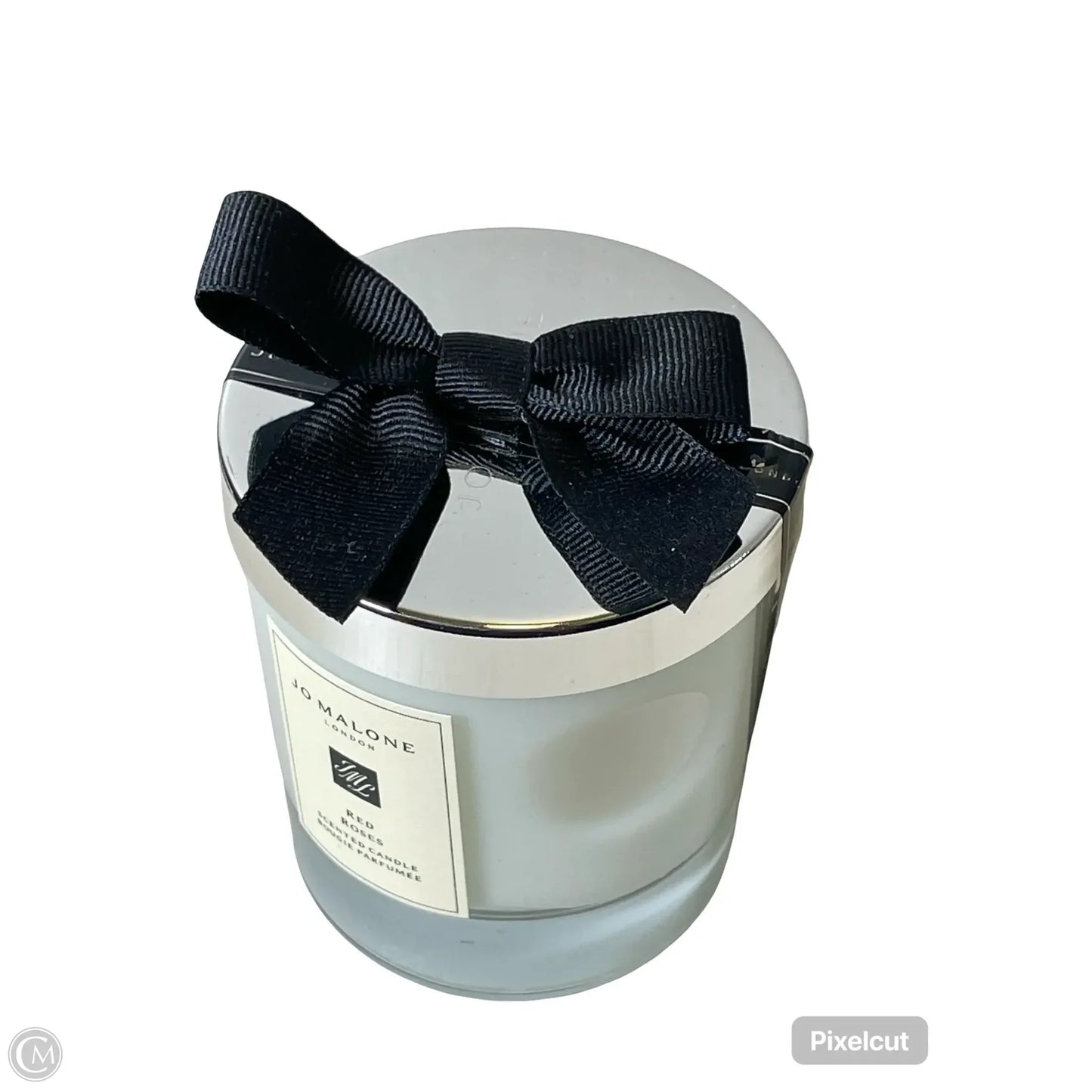 Fragrance By Jo Malone