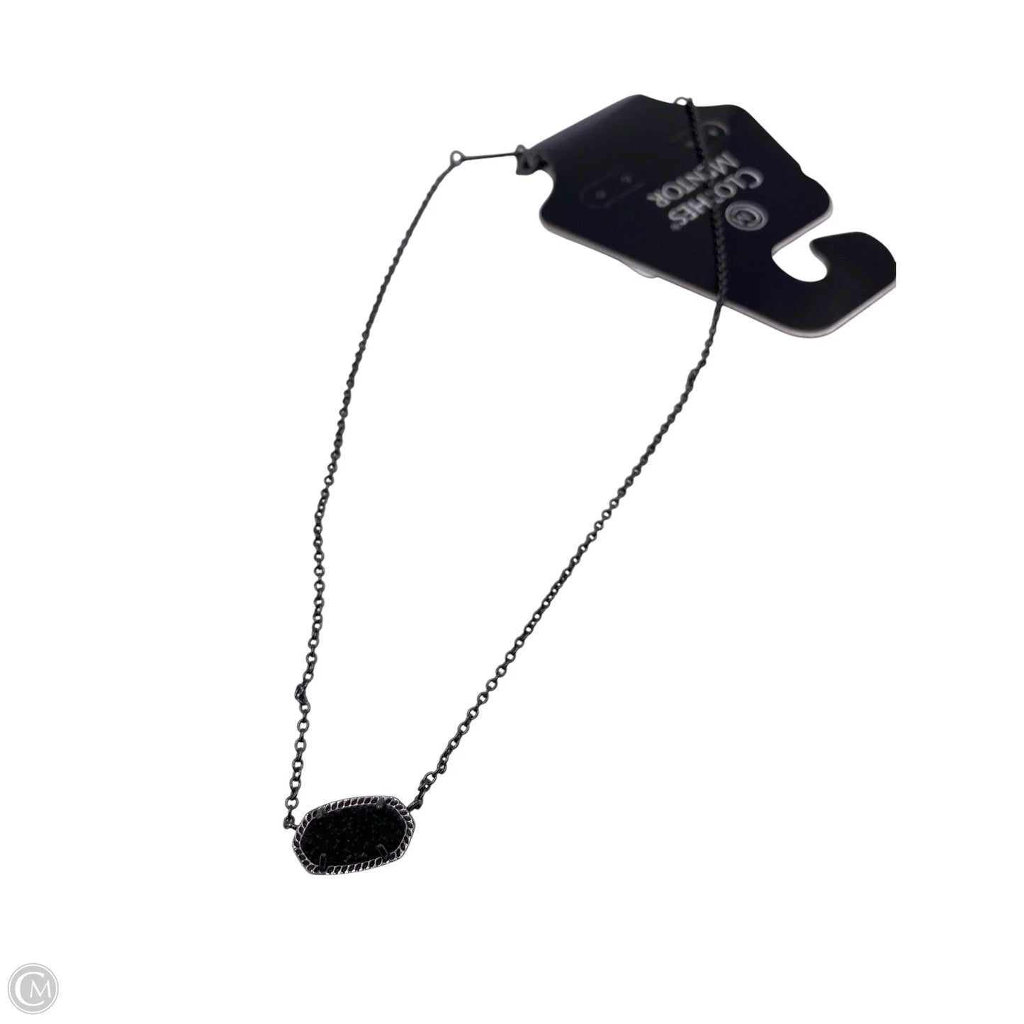 Necklace Designer By Kendra Scott