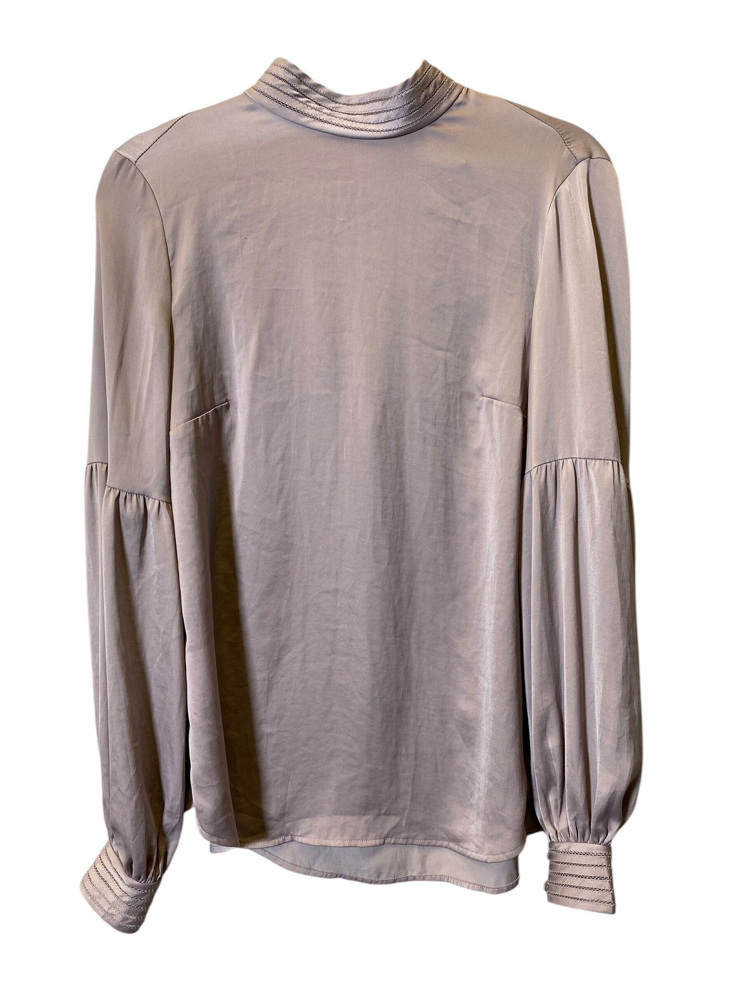 Lounge Designer By H&m Size: M