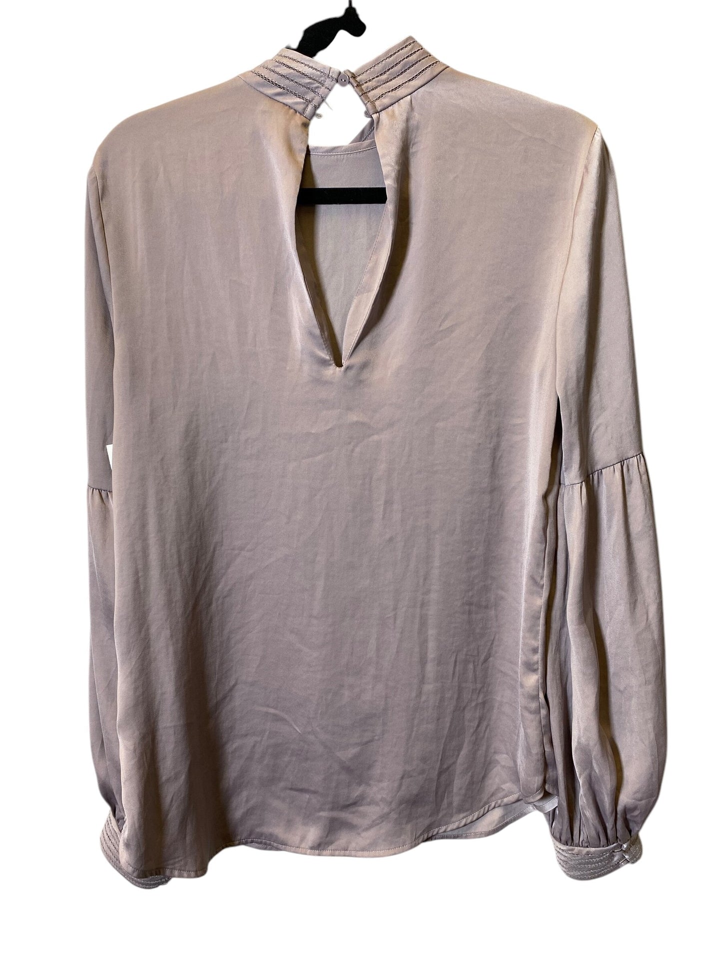 Lounge Designer By H&m Size: M