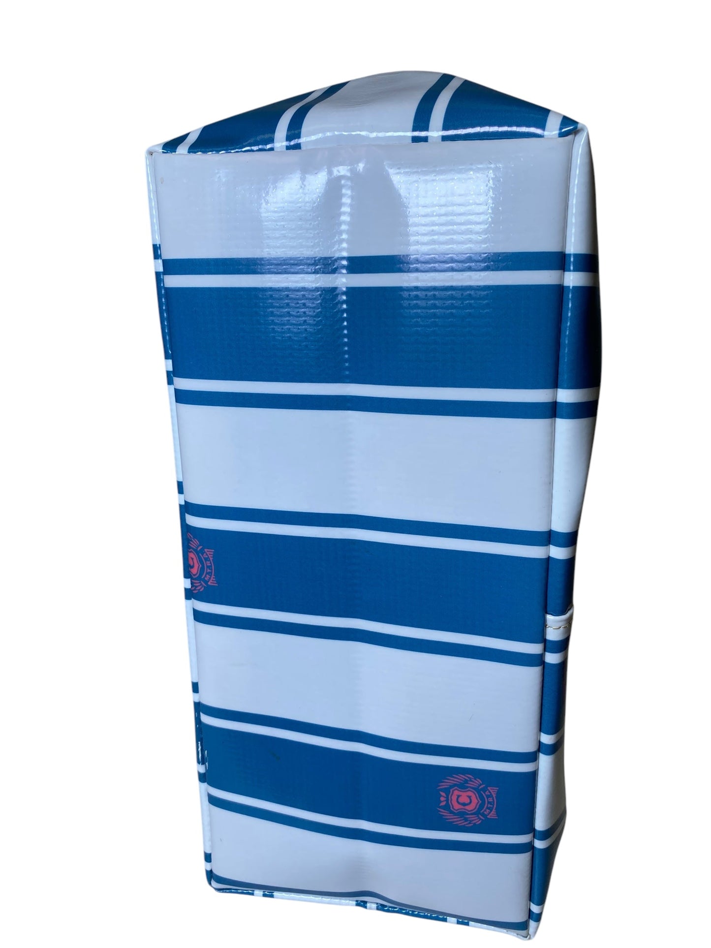 Handbag By Consuela, Size: Large