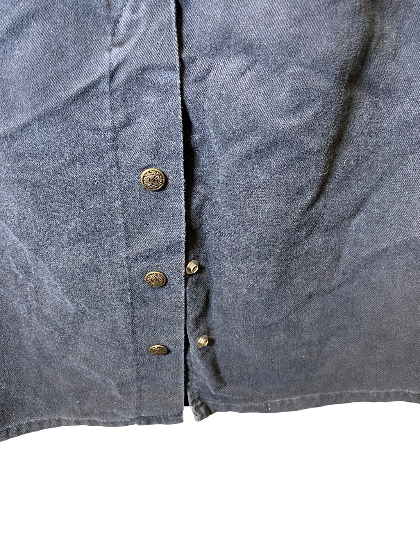 Skirt Maxi By Hunt Club Size: 10