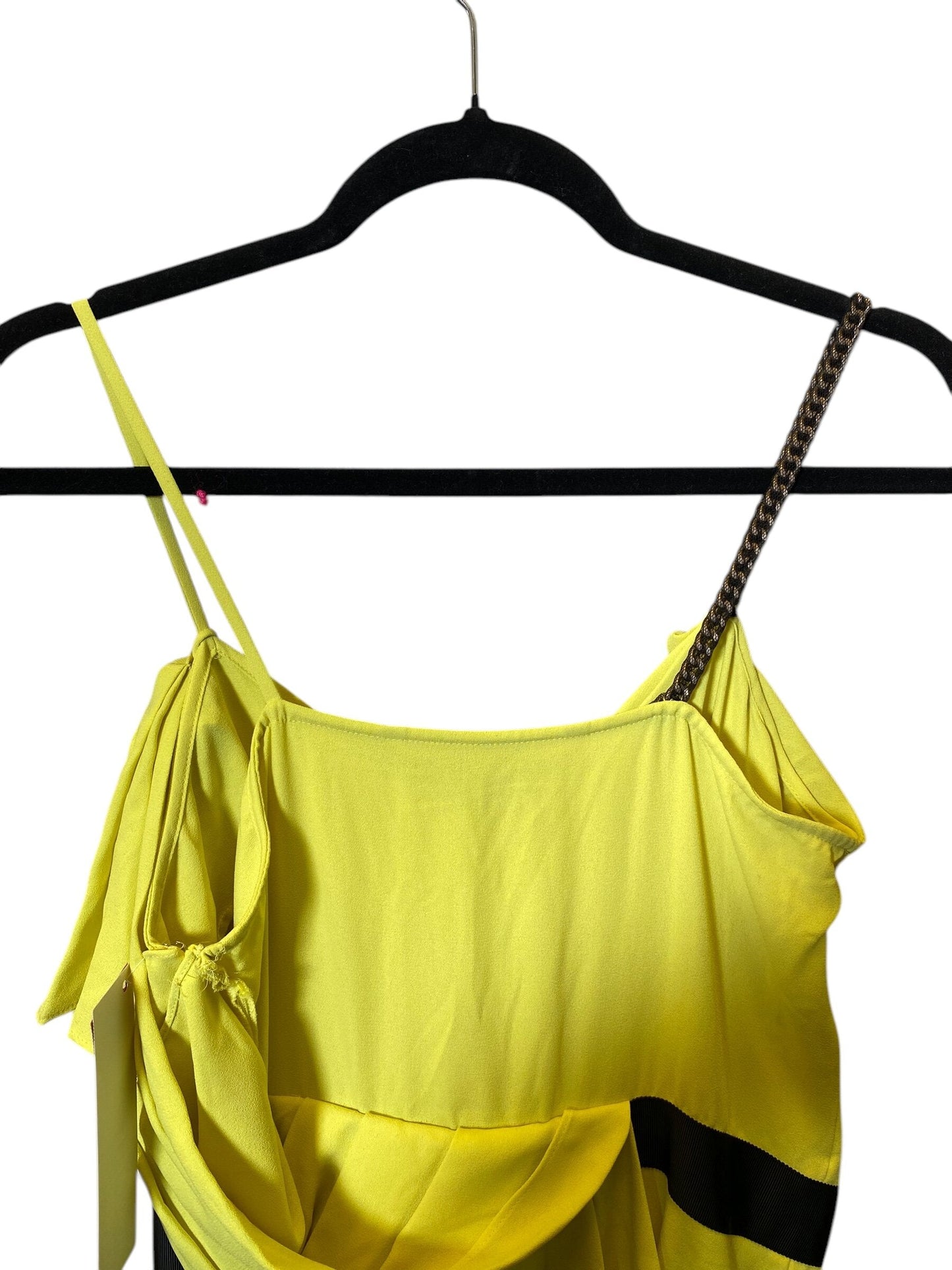 Dress Party Short By Rachel Roy Size: 4