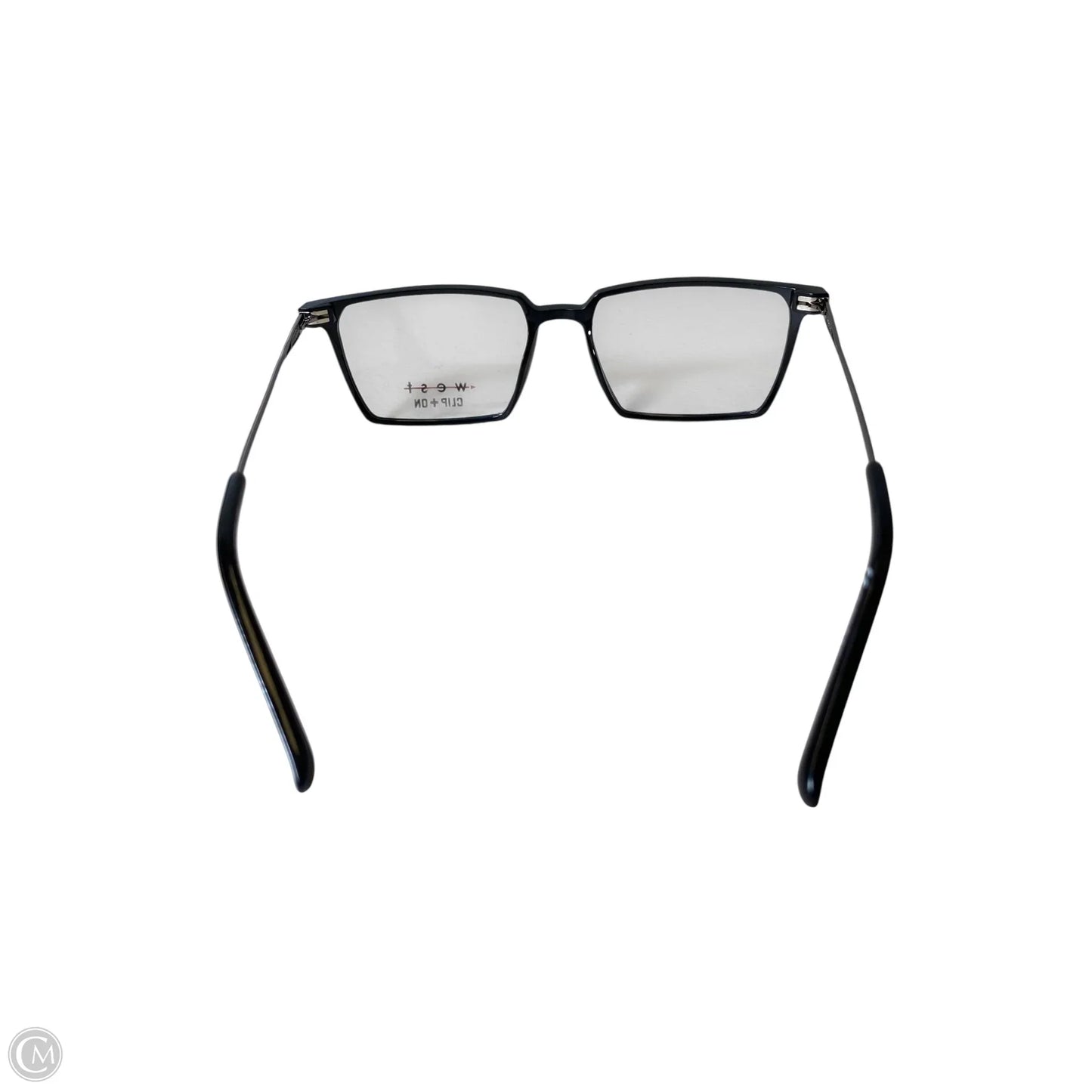 Eyeglass Frame Designer By West