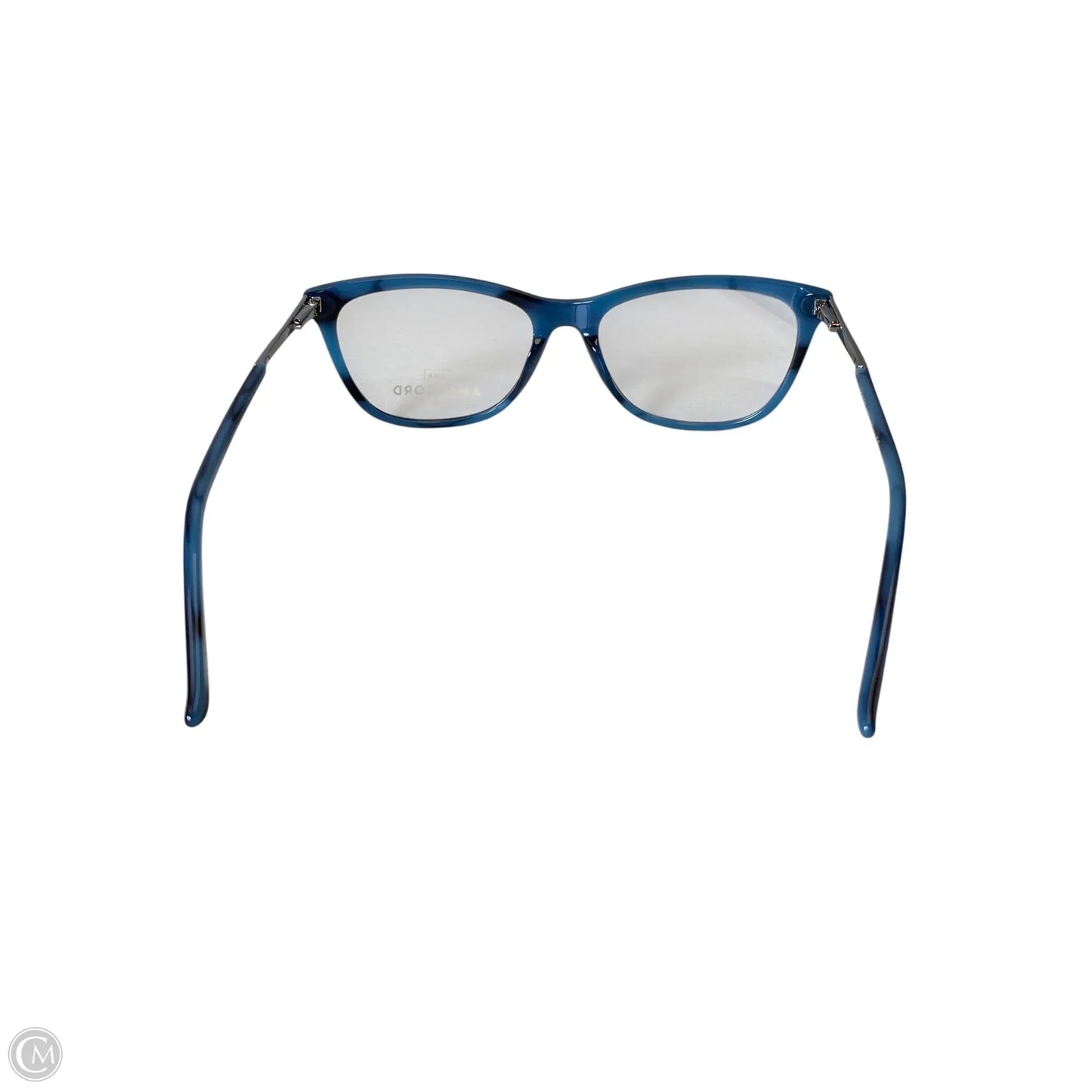 Eyeglass Frame Designer By Amarcord