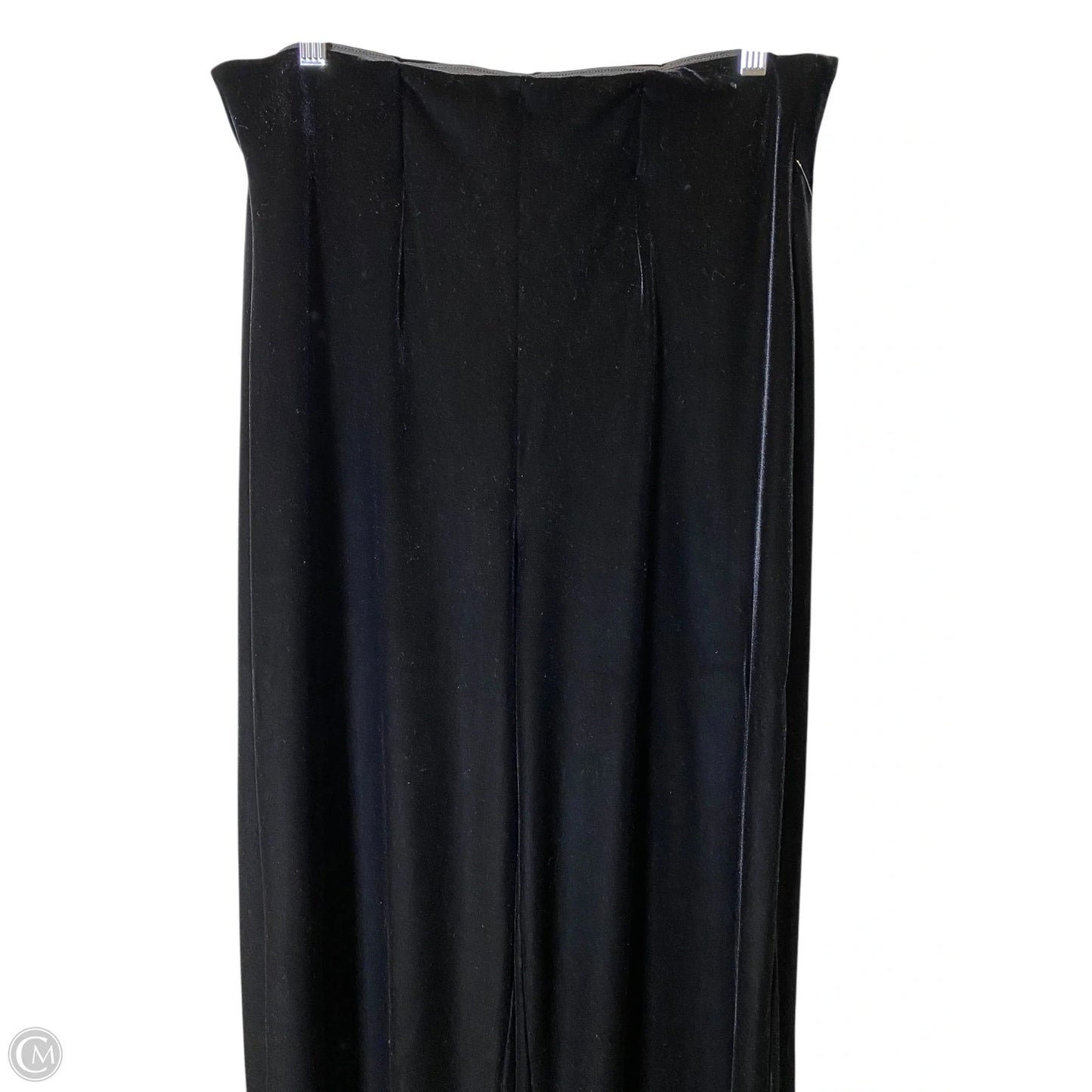 Pants Other By Chicos In Black, Size: L