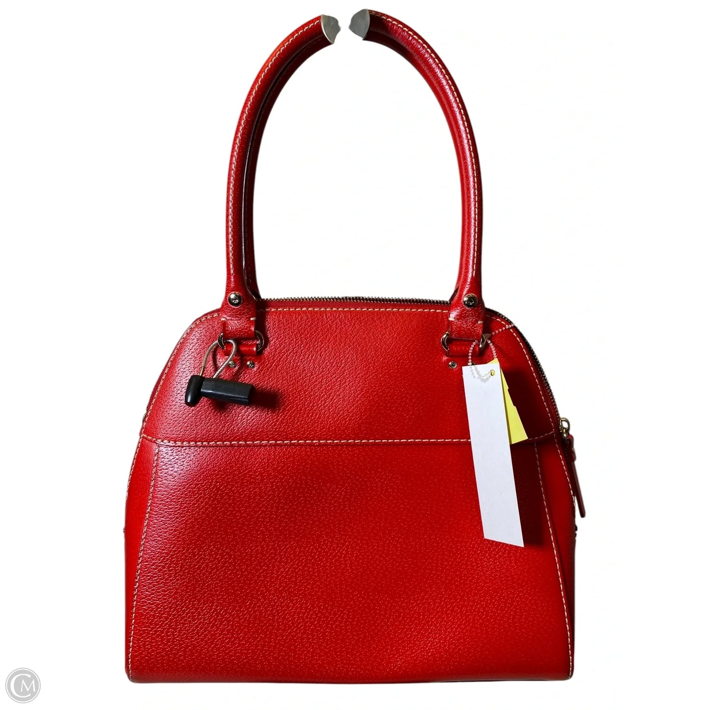 Handbag Designer By Kate Spade, Size: Medium