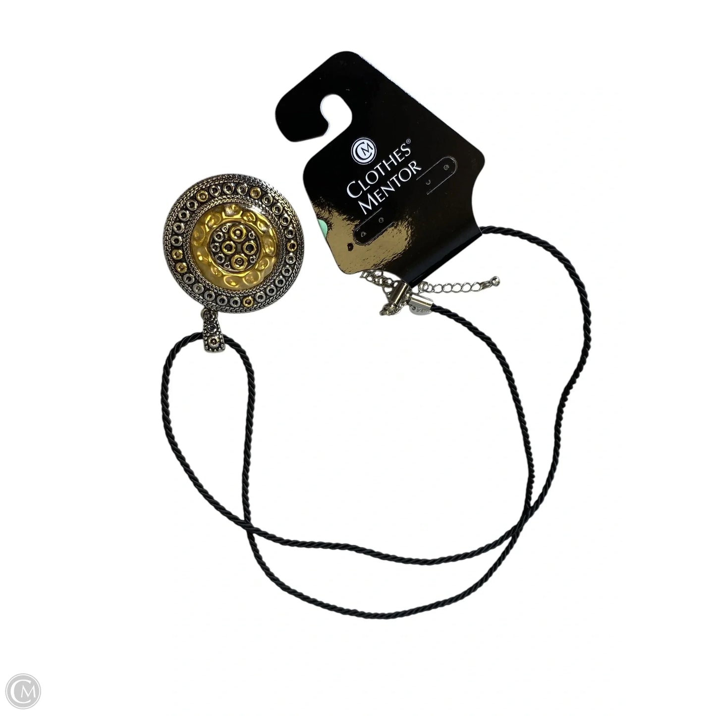 Necklace Pendant By Lia Sophia