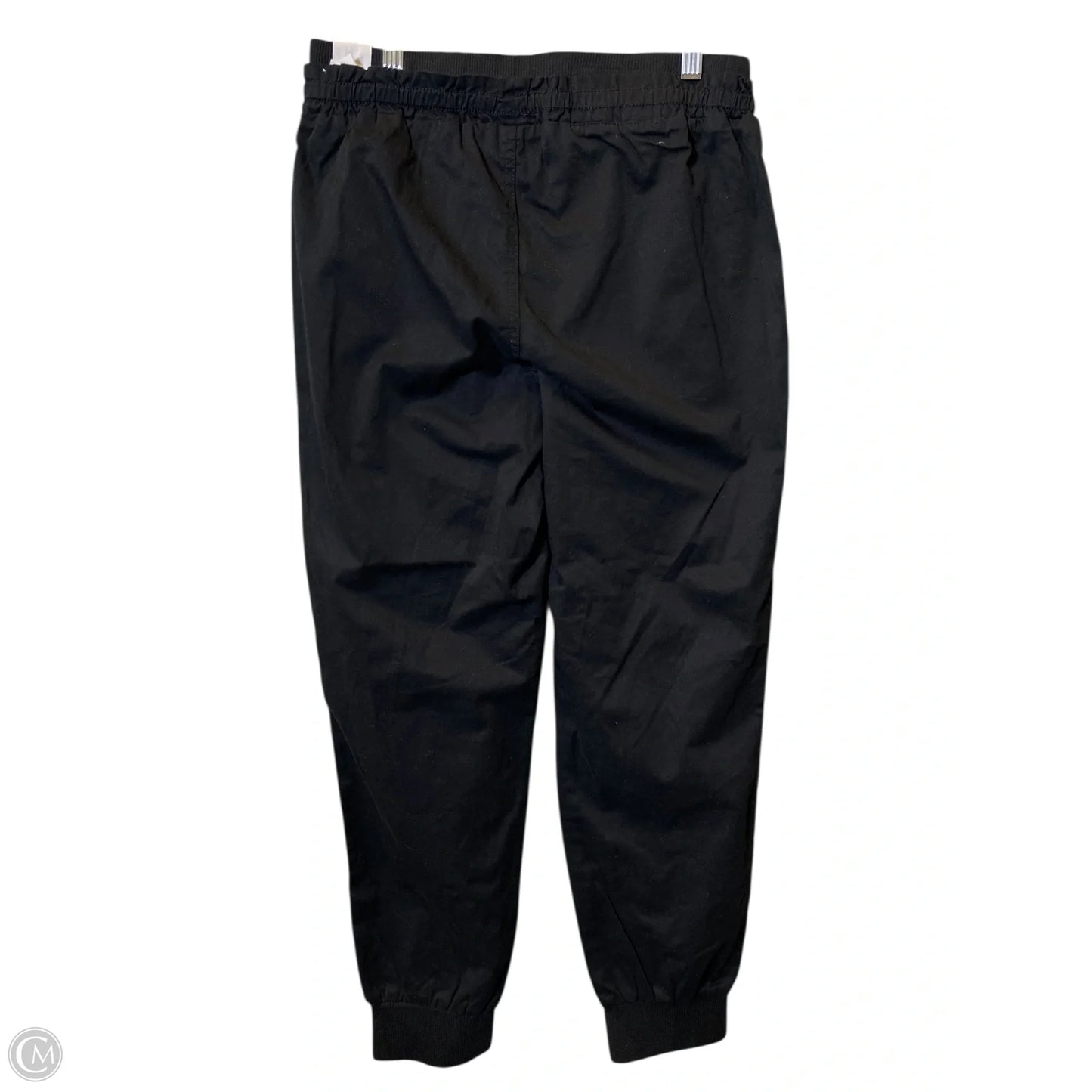 Pants Chinos & Khakis By Vanilla Star In Black, Size: M