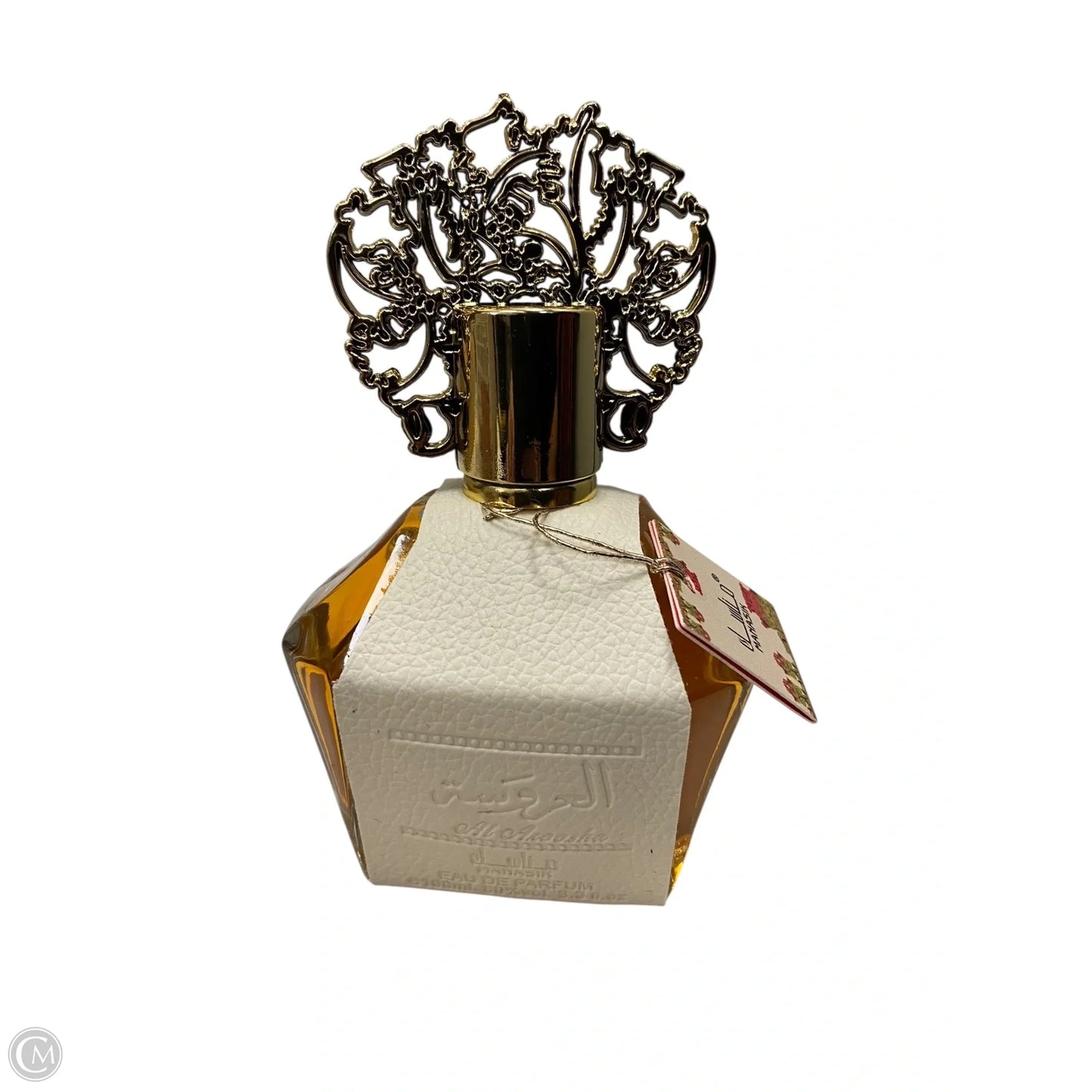 Fragrance By Cmc, Size: Medium
