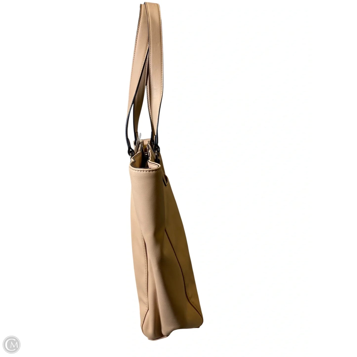 Handbag By Simply Vera, Size: Large