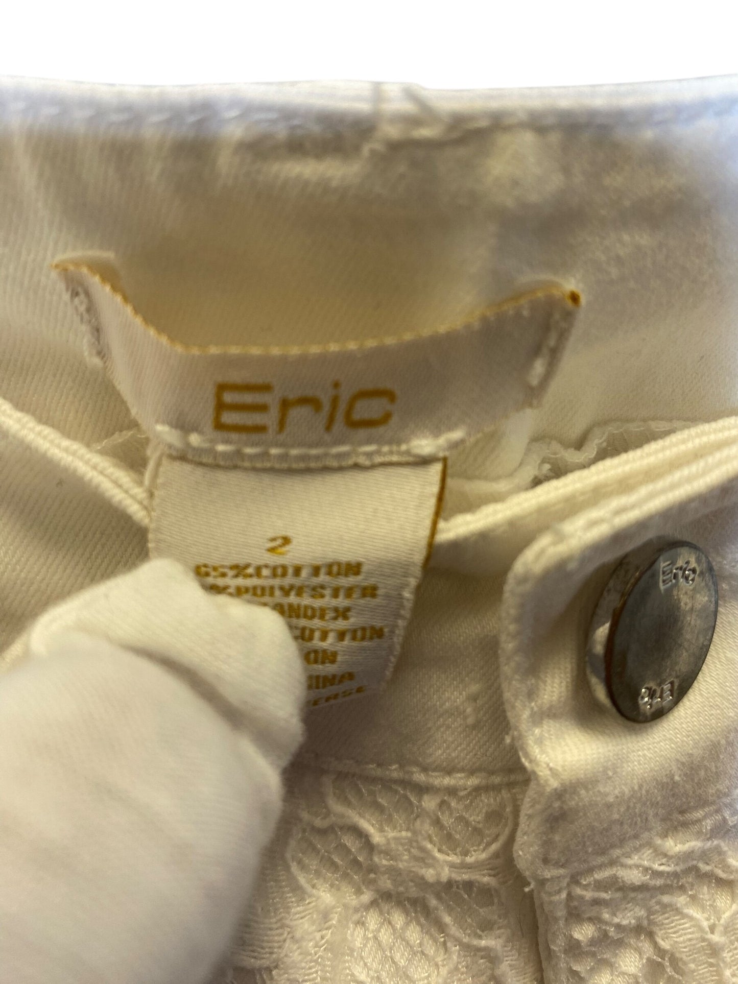 Pants Other By Cmc Size: 2