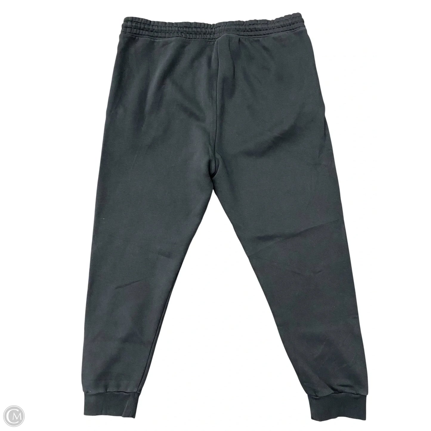 Pants Joggers By Skims In Black, Size: Xl