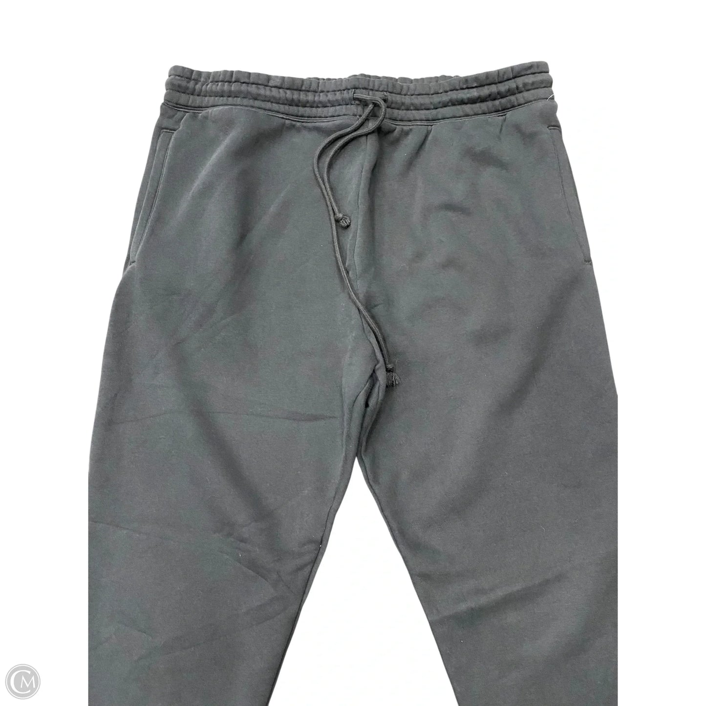 Pants Joggers By Skims In Black, Size: Xl