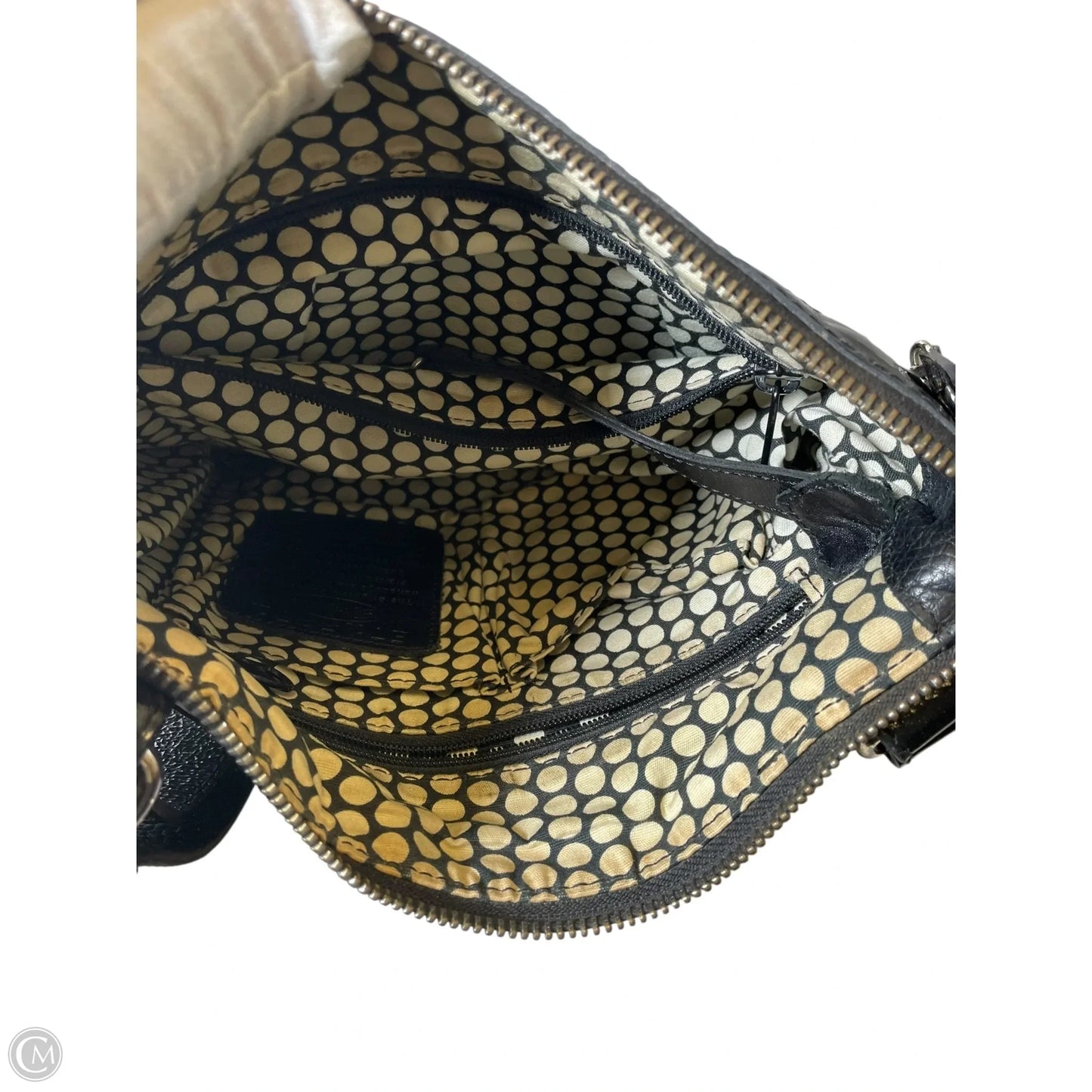 Crossbody By Brighton, Size: Medium